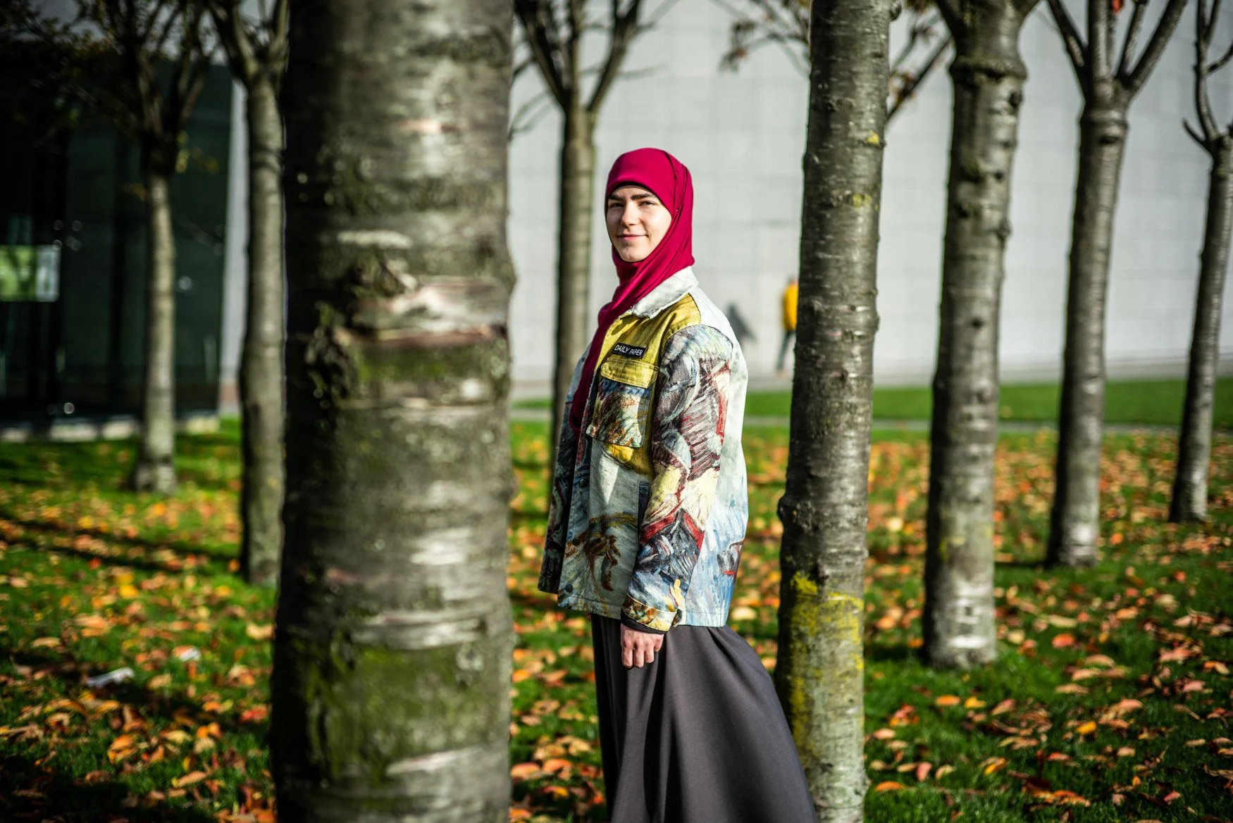PeVa_L1003662_Advalvas_In_Actie_Amina_Aljic.jpg