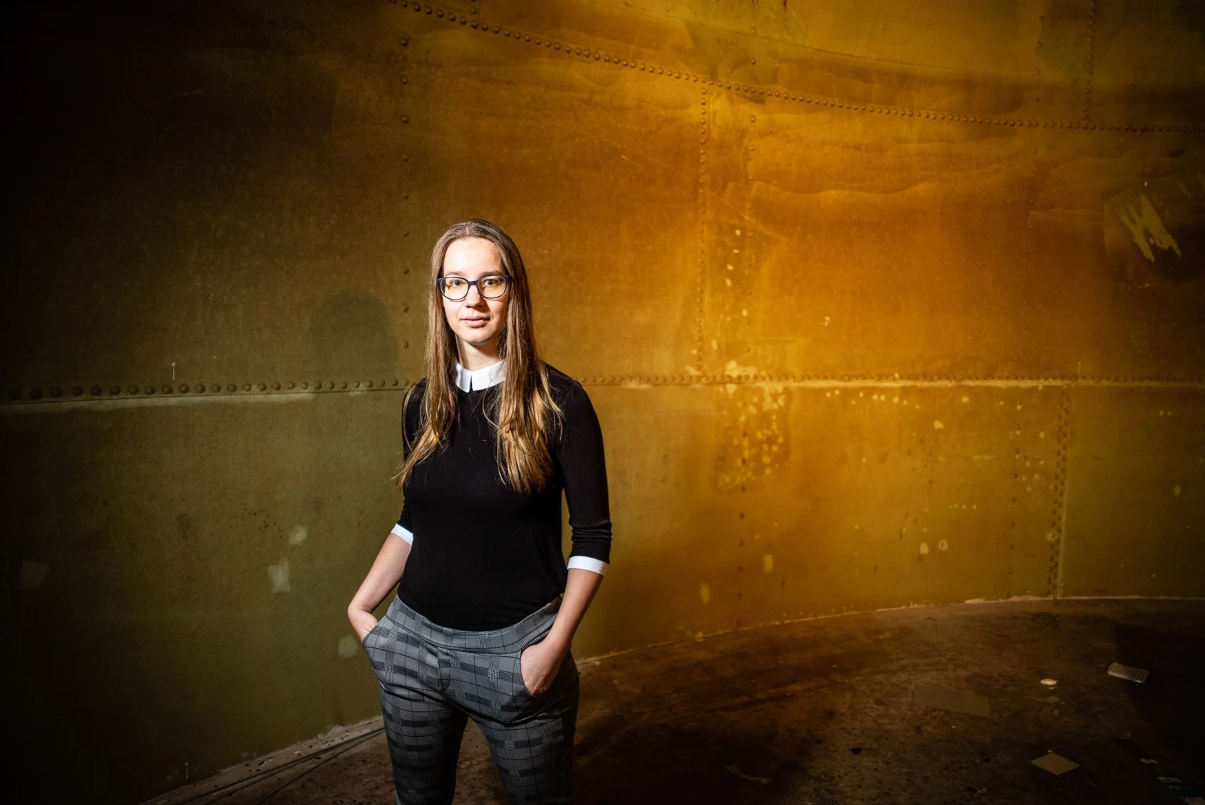 PeVa_L1004389_DP#1_2019_Kim_Smeets_Junior.jpg
