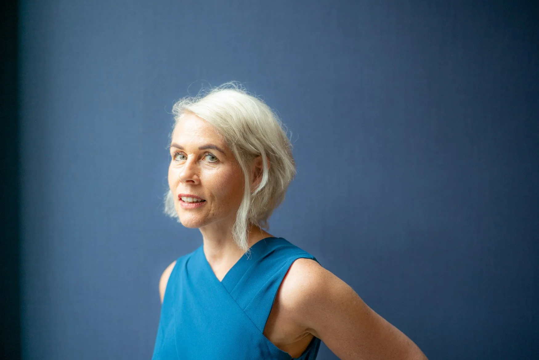 PeVa_L1007643_De_Psycholoog_Andrea_Evers.jpg