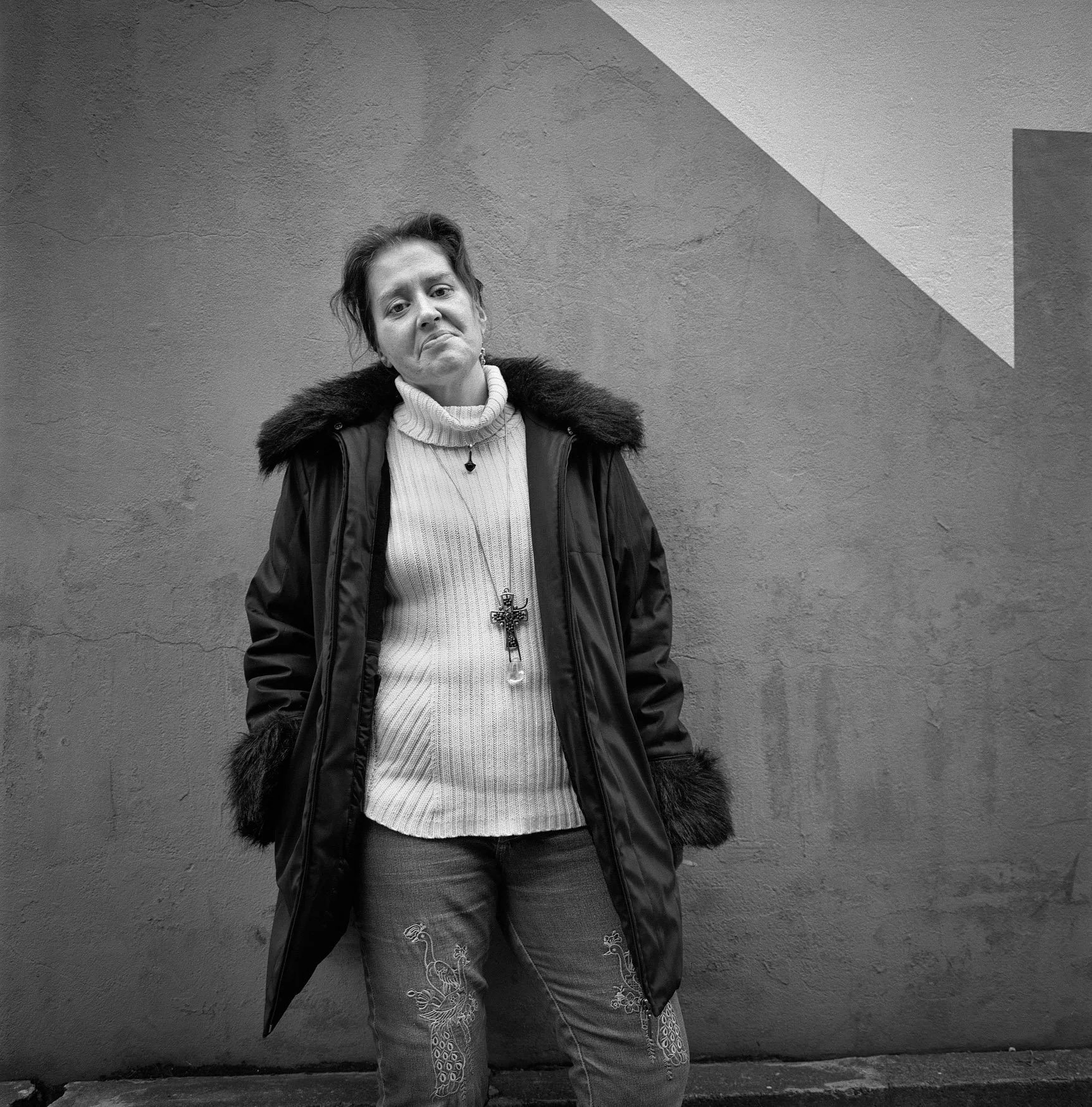 anette.jpg