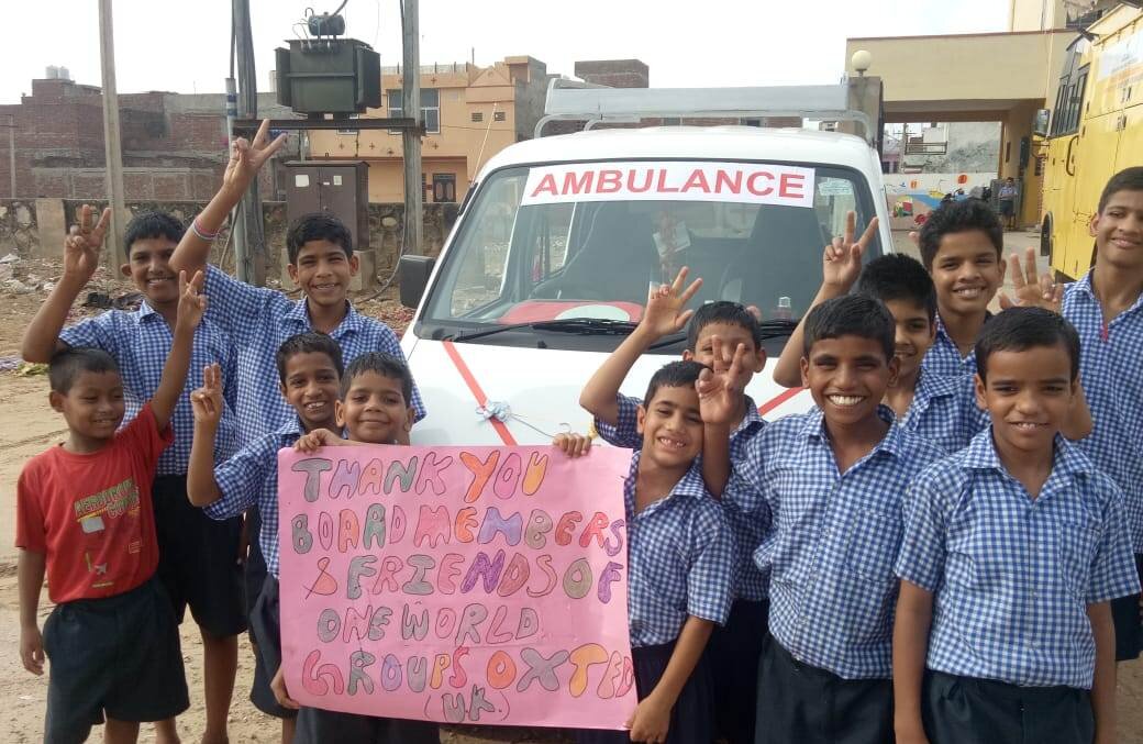 OWG Taabar ambulance.jpeg