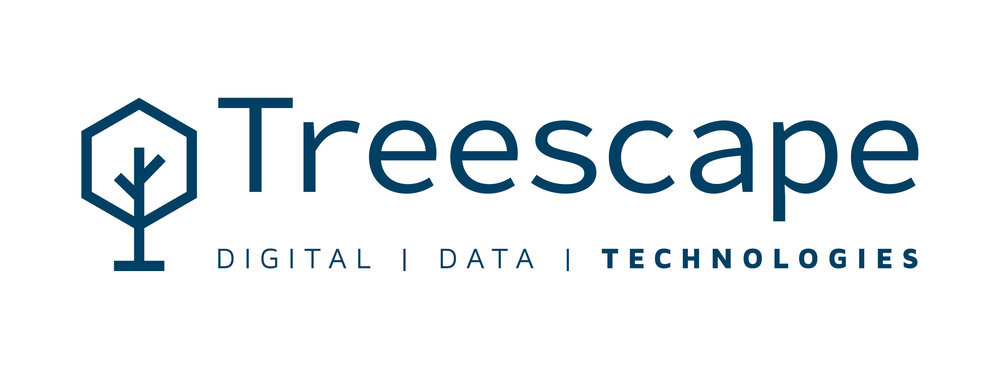 Treescape Technologies