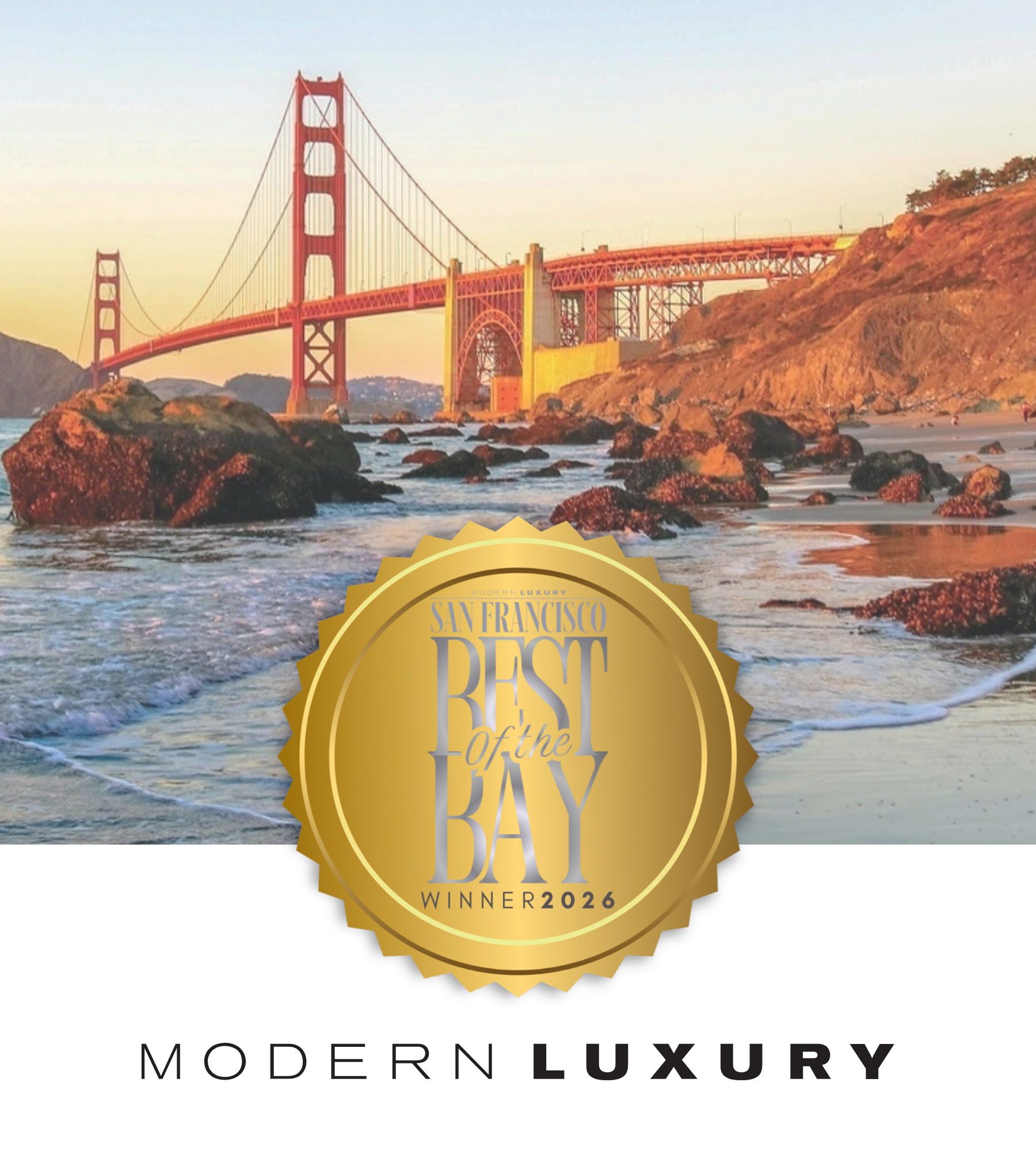 palmer-in-california-best-of-bay-2026.png