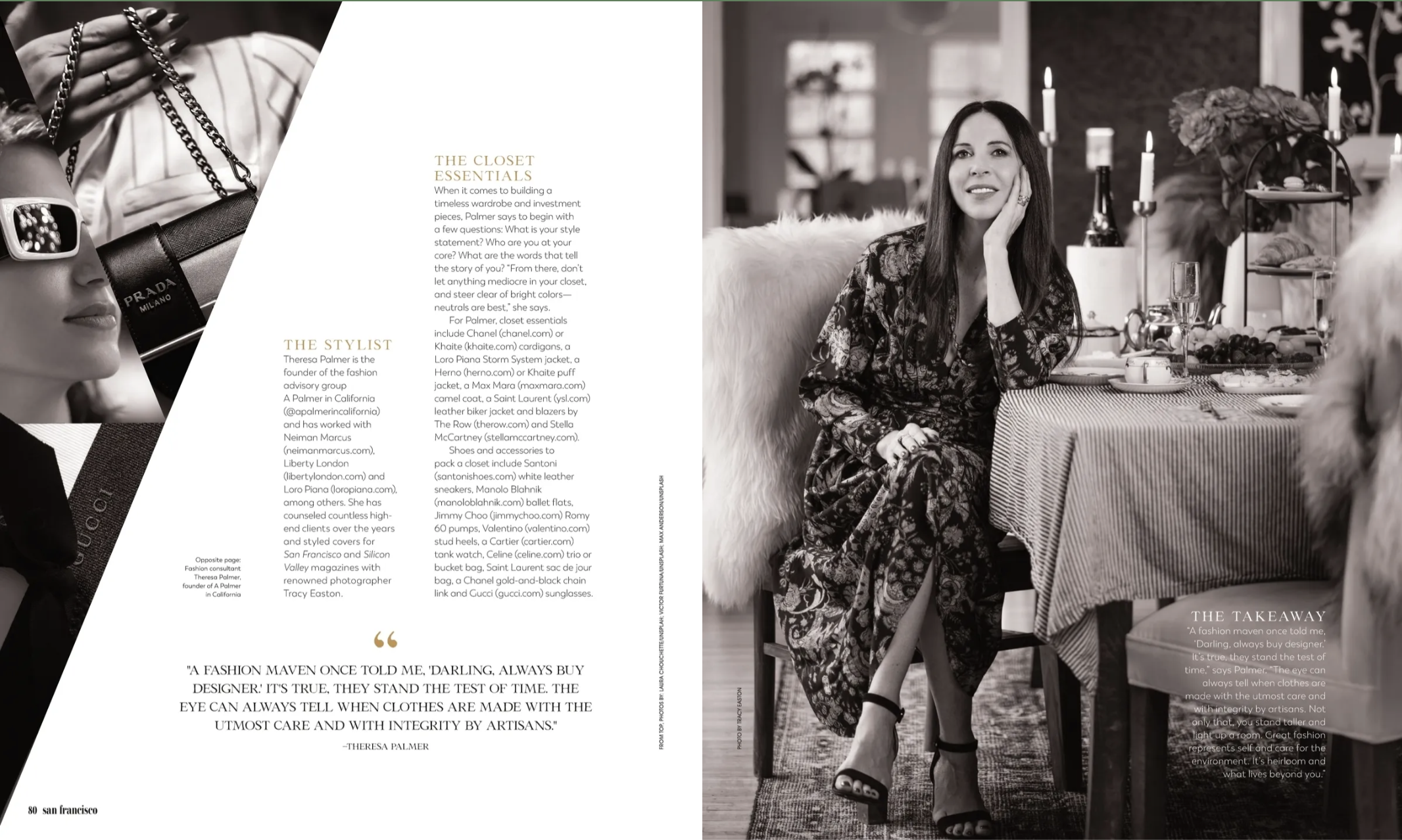 Screen Shot 2023-03-29 at 5.41.30 PM.png