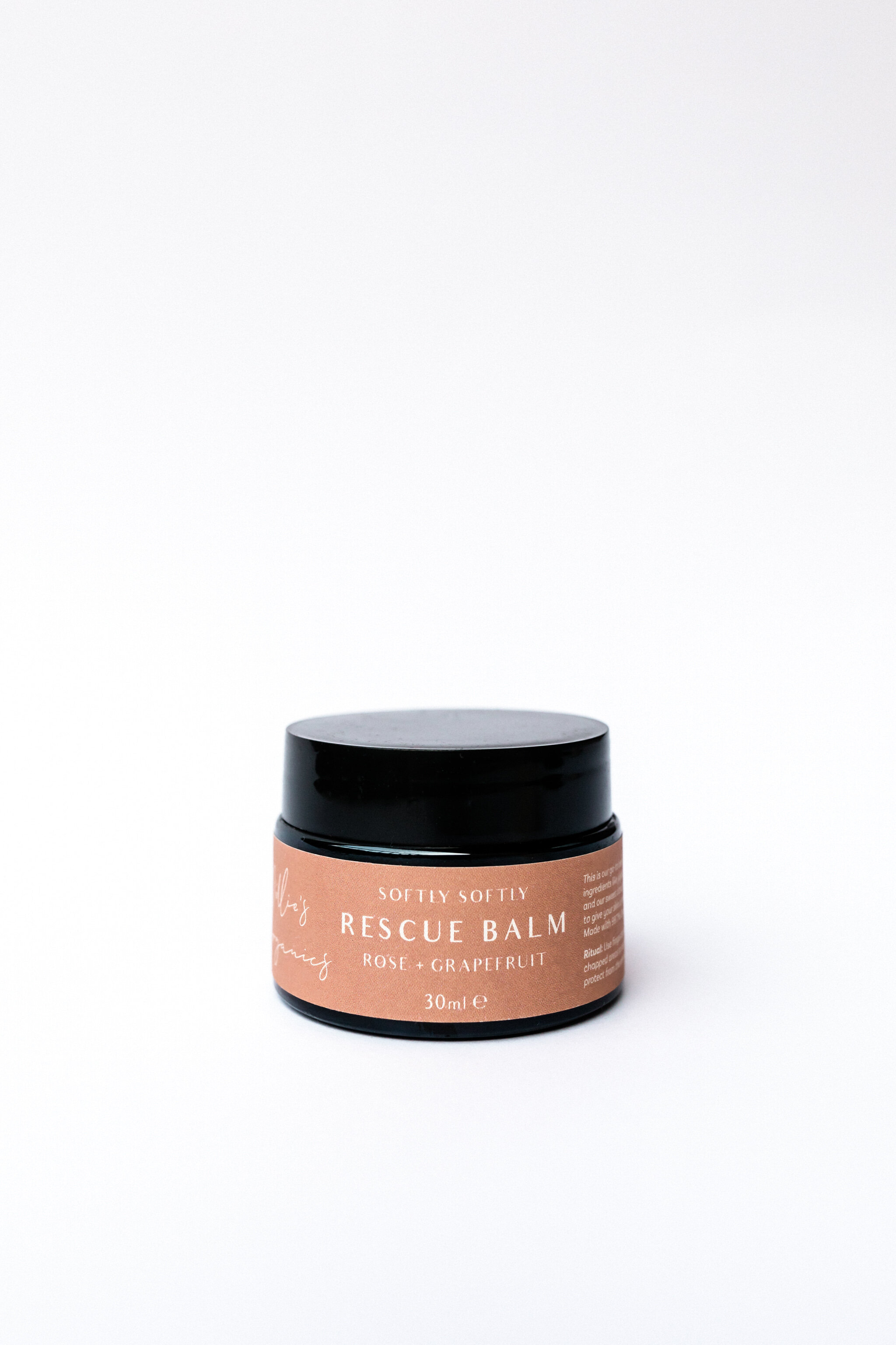Millie's Organic's - Plain Products - October 2020 - 012.jpg