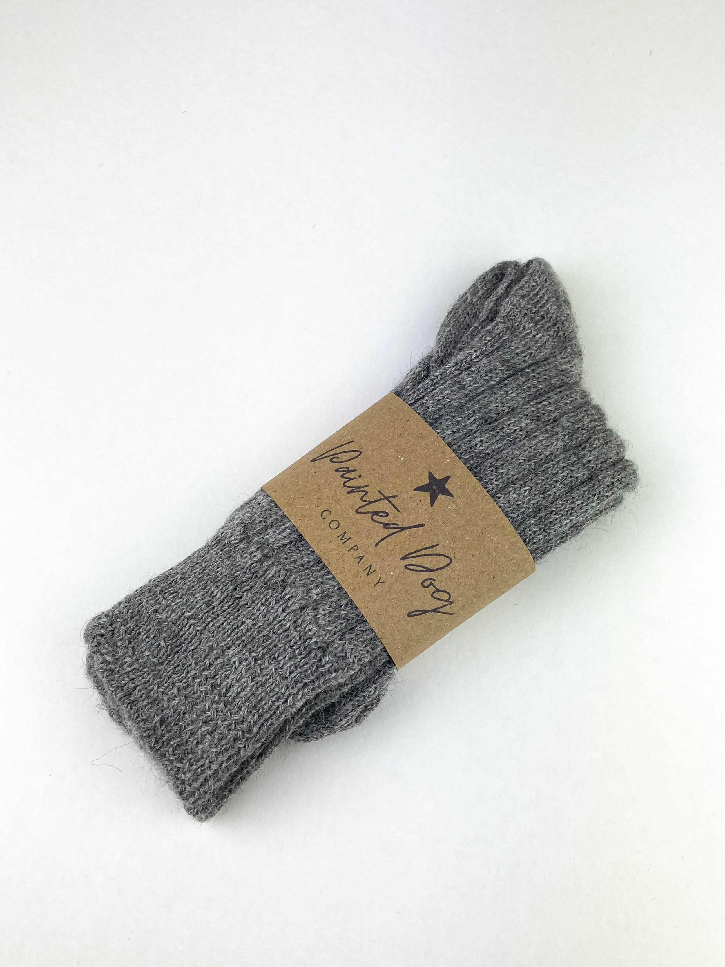 Alpaca socks (5).jpg
