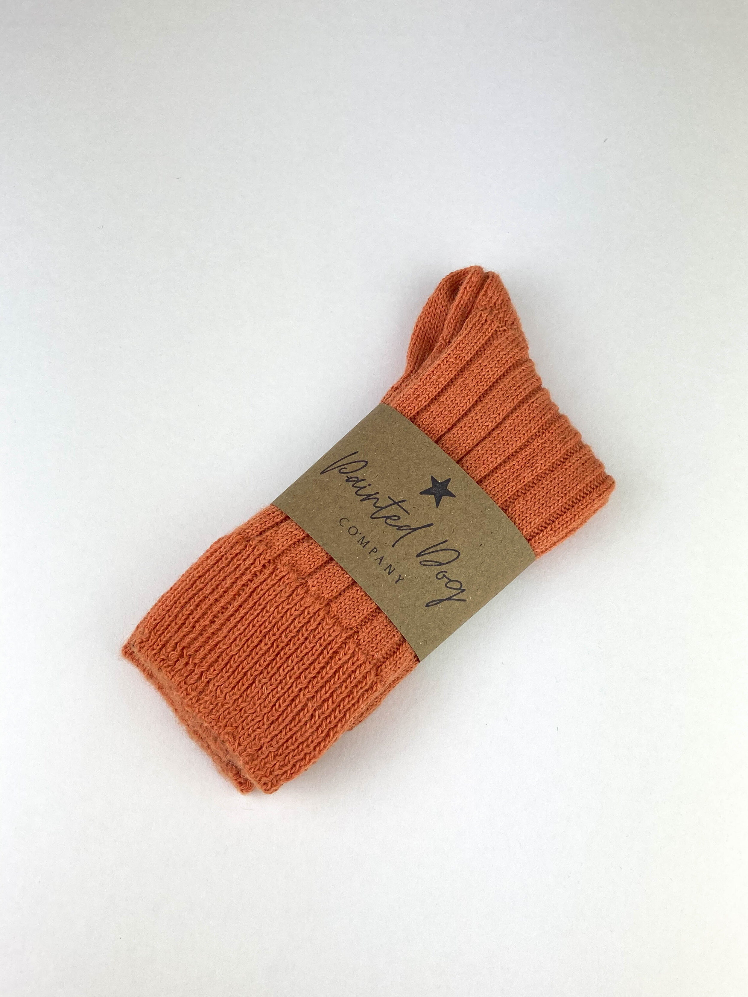 Alpaca Socks (2).jpg