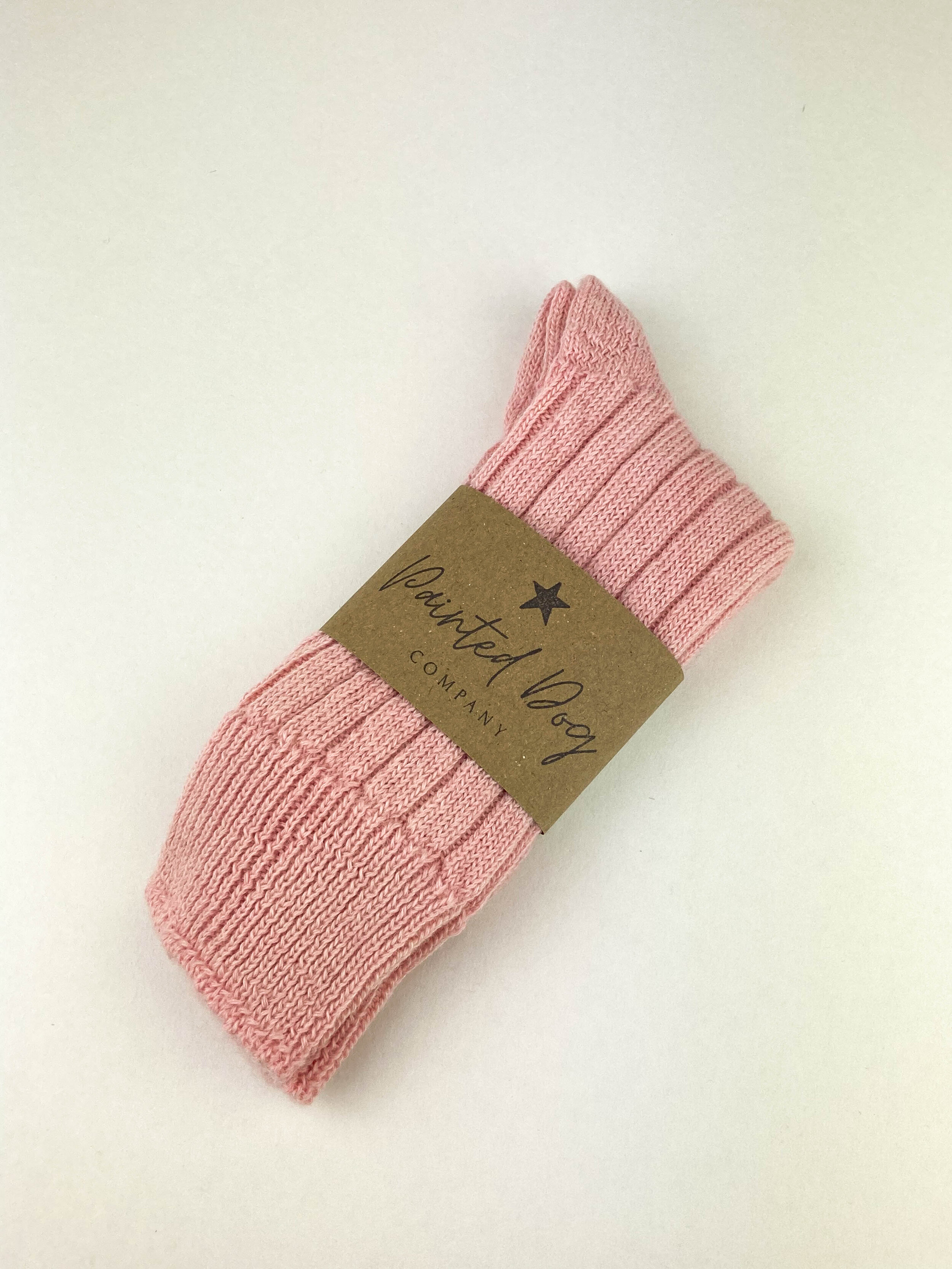 Alpaca socks (4).jpg