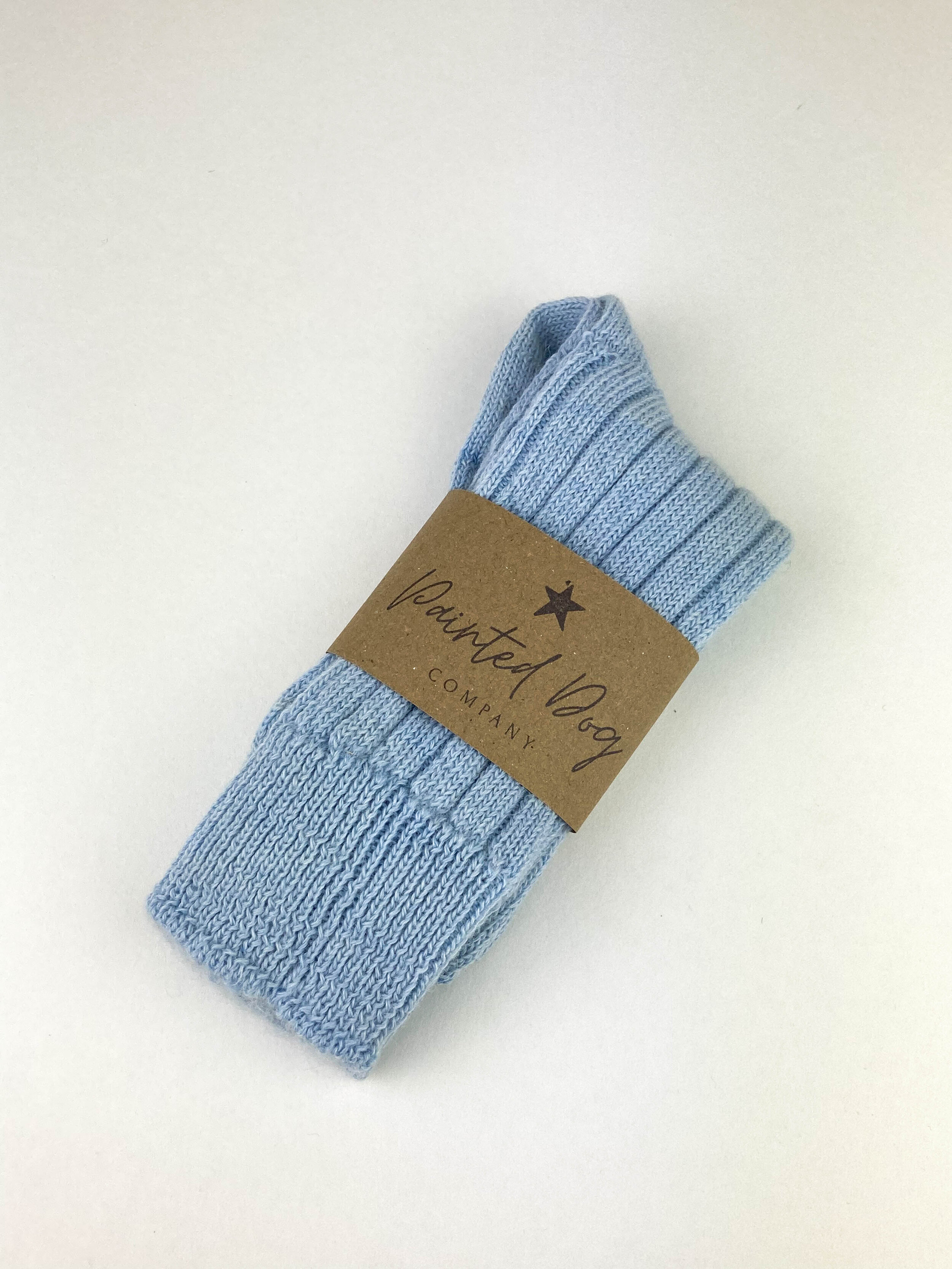 Alpaca socks (3).jpg