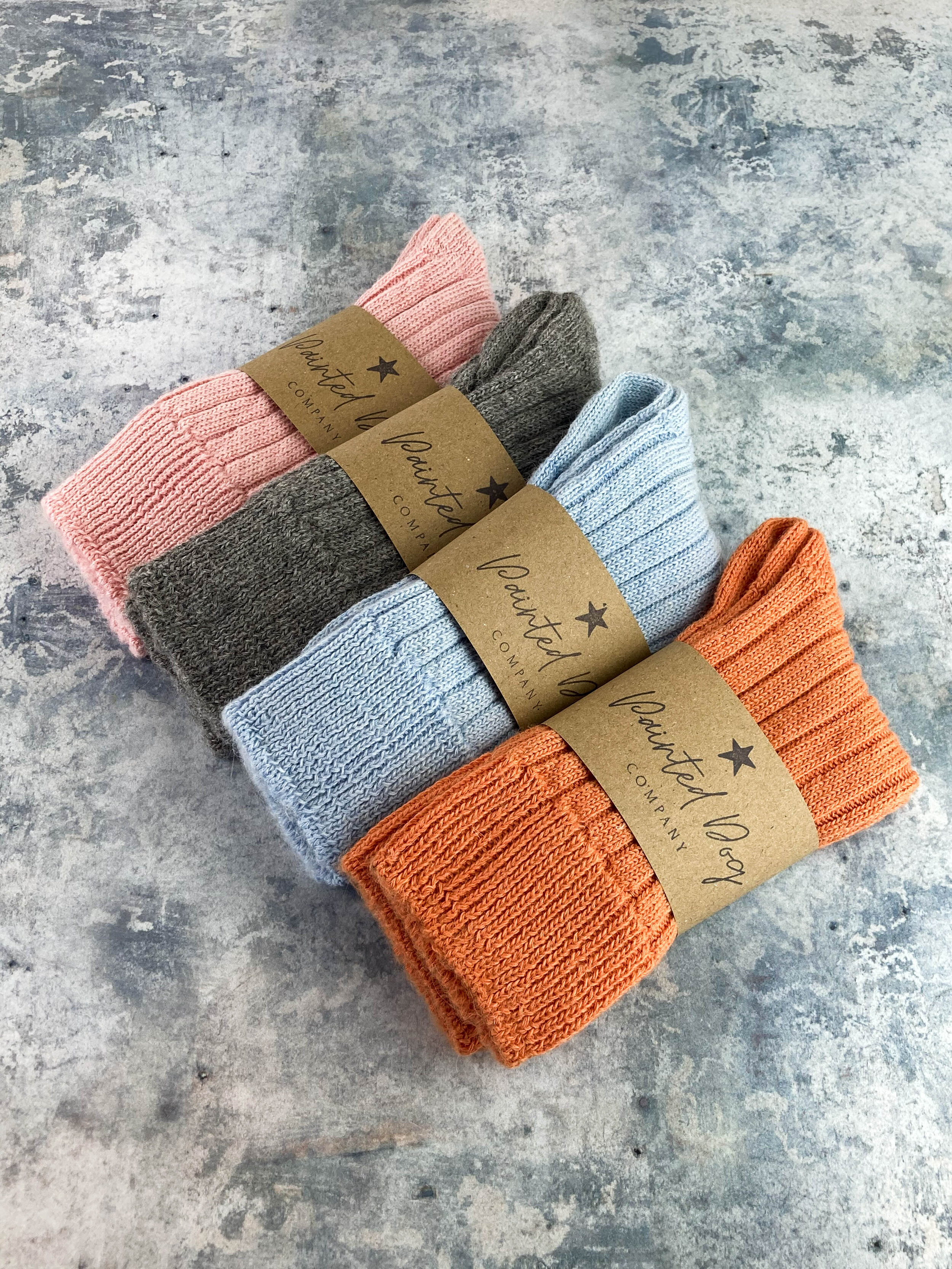 Alpaca Socks.jpg