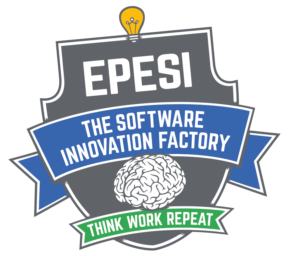 Epesi :: Software Innovation Factory