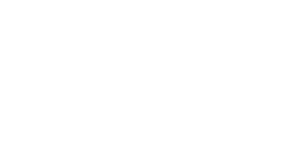 The Tavern on the Hill