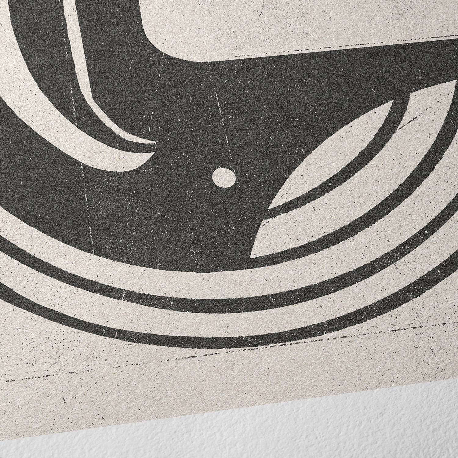 Humback_Whale_Art_Print_03.jpg