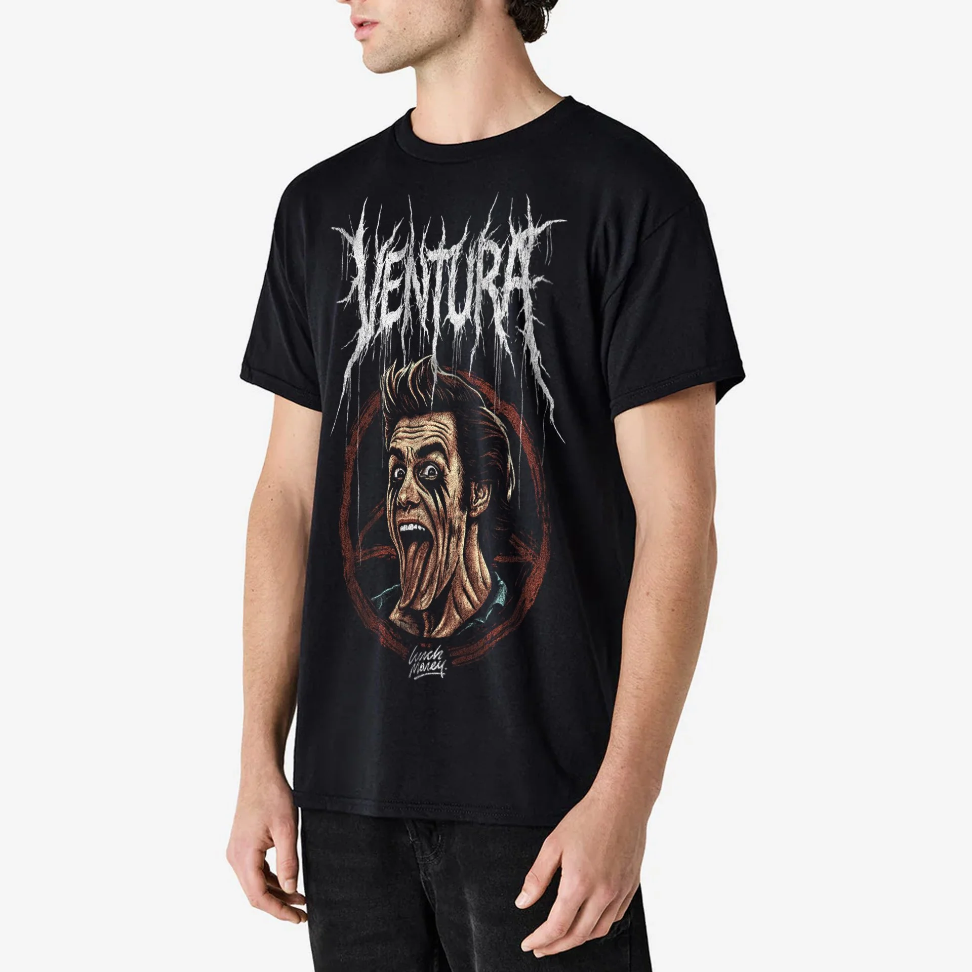 LM-VENTURA DEATH METAL-AT-MODEL.jpg