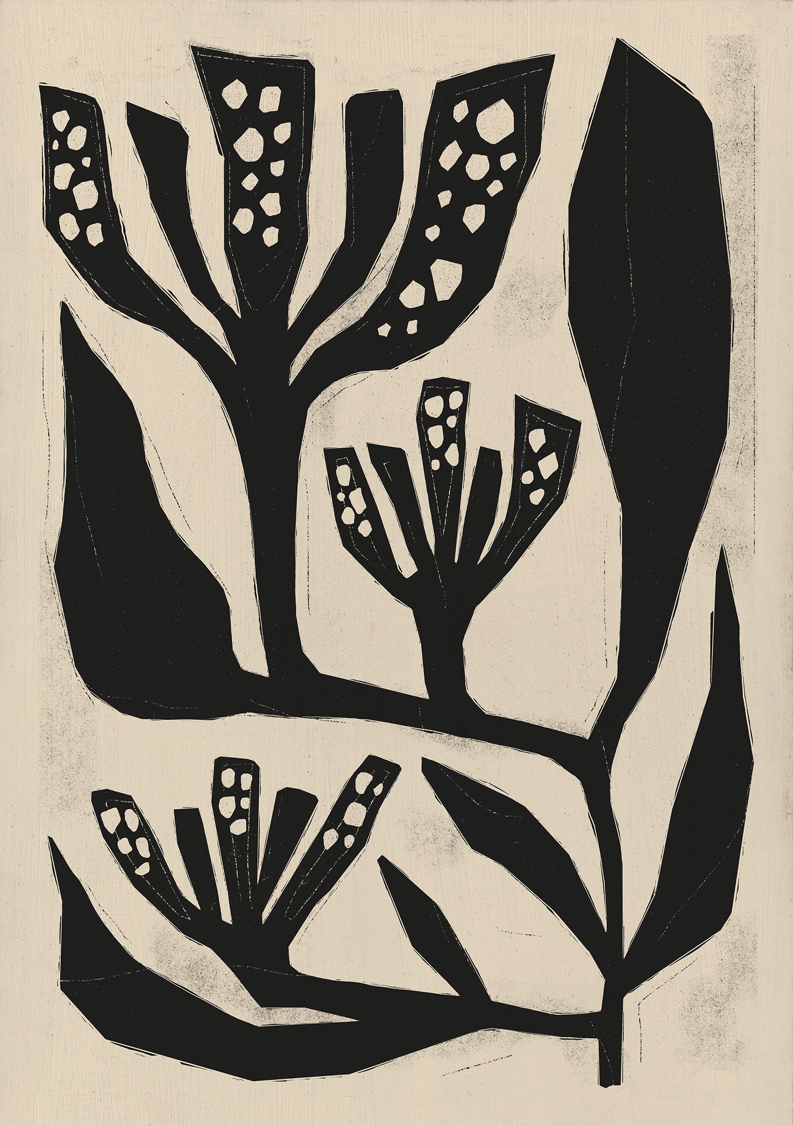 BLACK BOHO FLOWERS .jpg