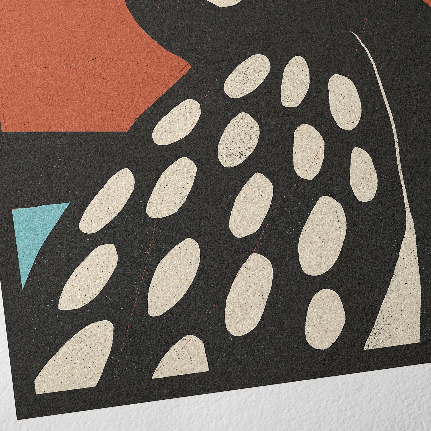 Cormorant_Print_02.jpg