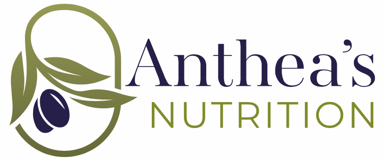 Anthea&#39;s Nutrition 