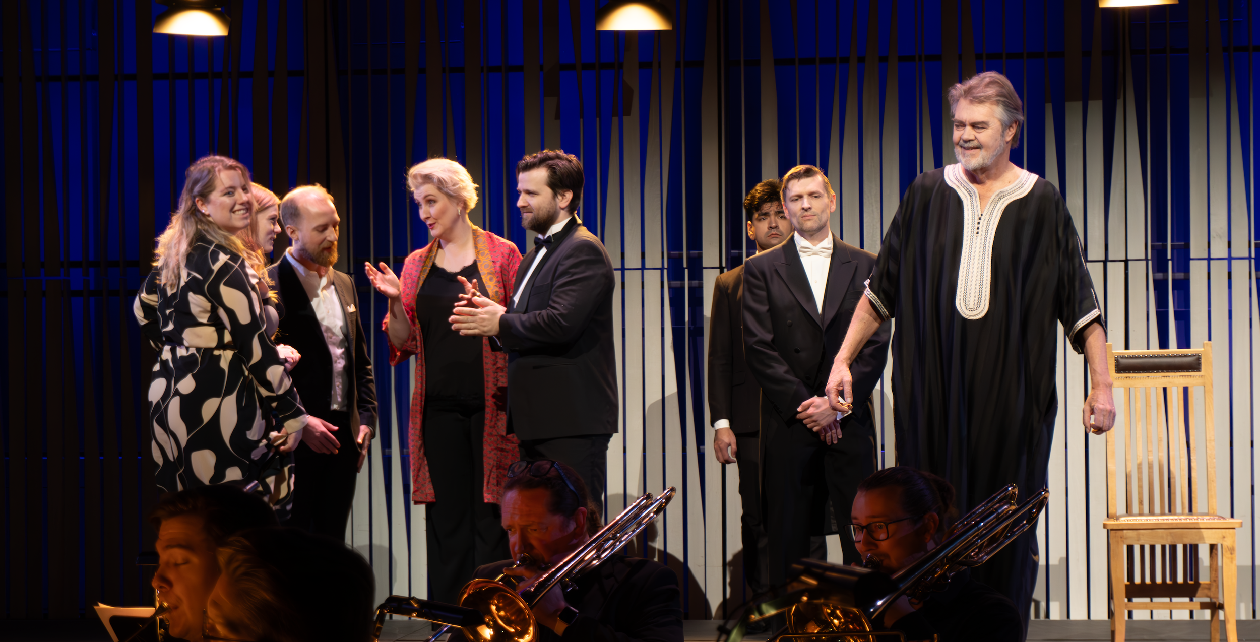 Ríkharður III e. Sigurð Sævarsson