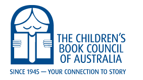 CBCA_full-logo_blue_tagline.png