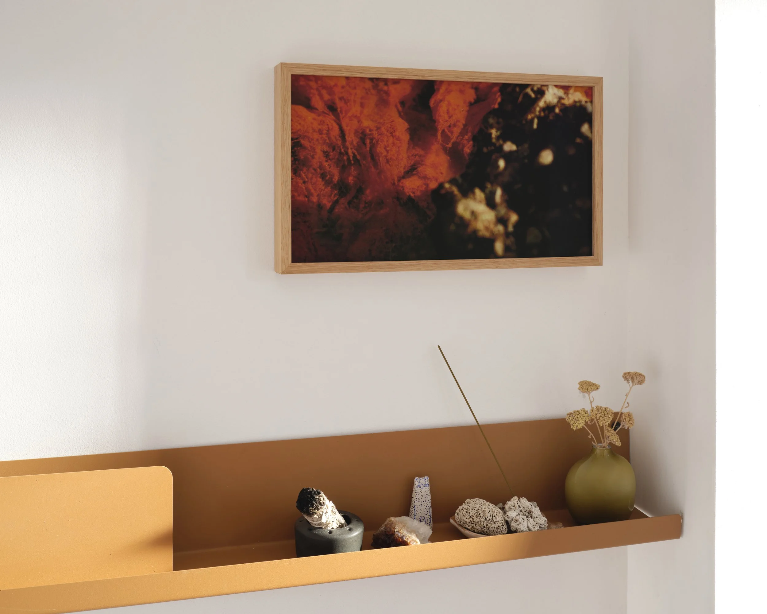 20251128 Household 003.jpg (Copy)