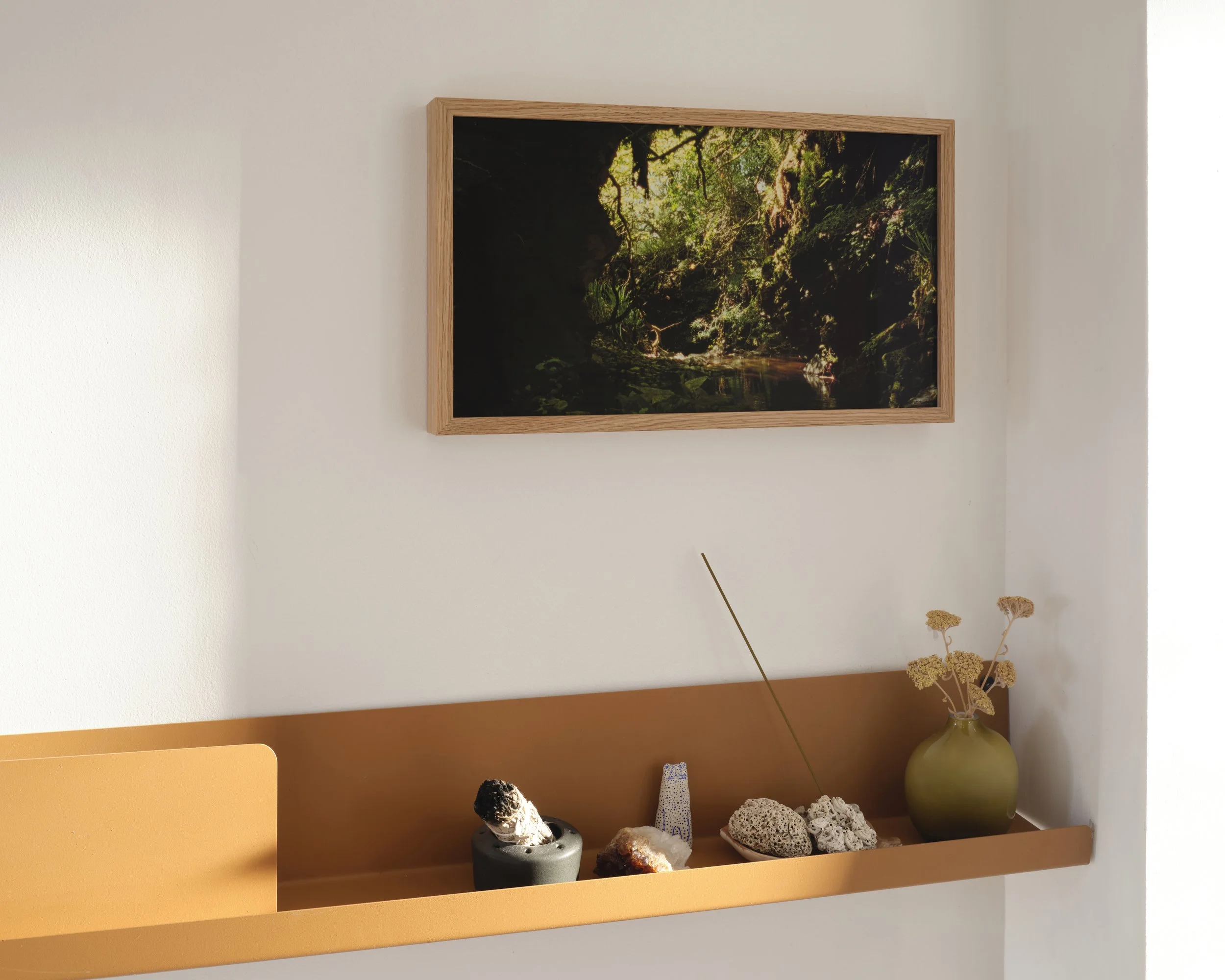 20251128 Household 004.jpg