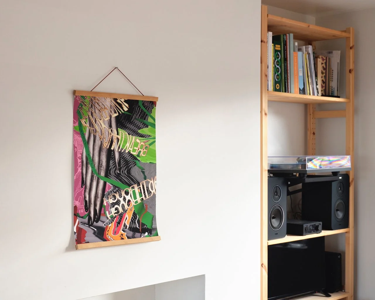 20251128 Household 032.jpeg