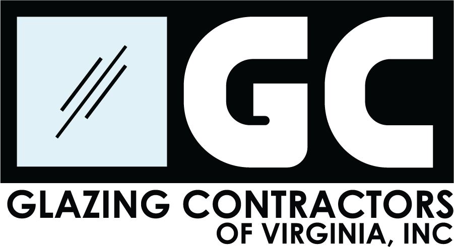 Glazing Contractors of Virginia