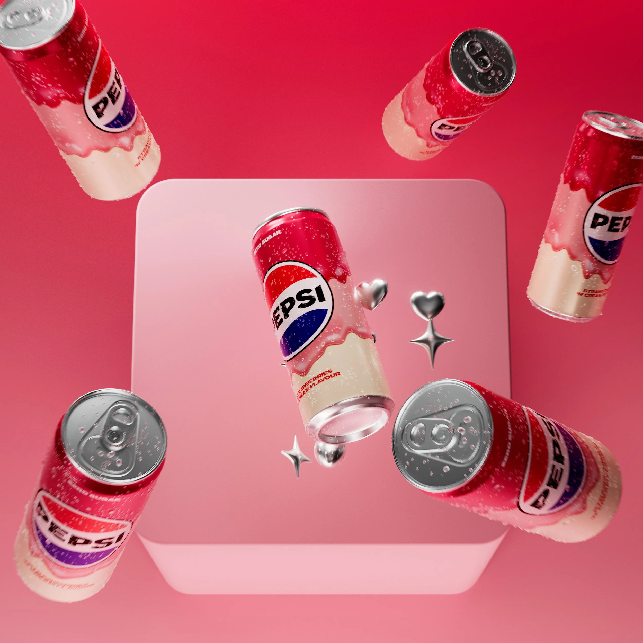 SOCIAL SCAN MAIN_4K - 1-1_RAW-source_V02_1-1 (00115).jpg