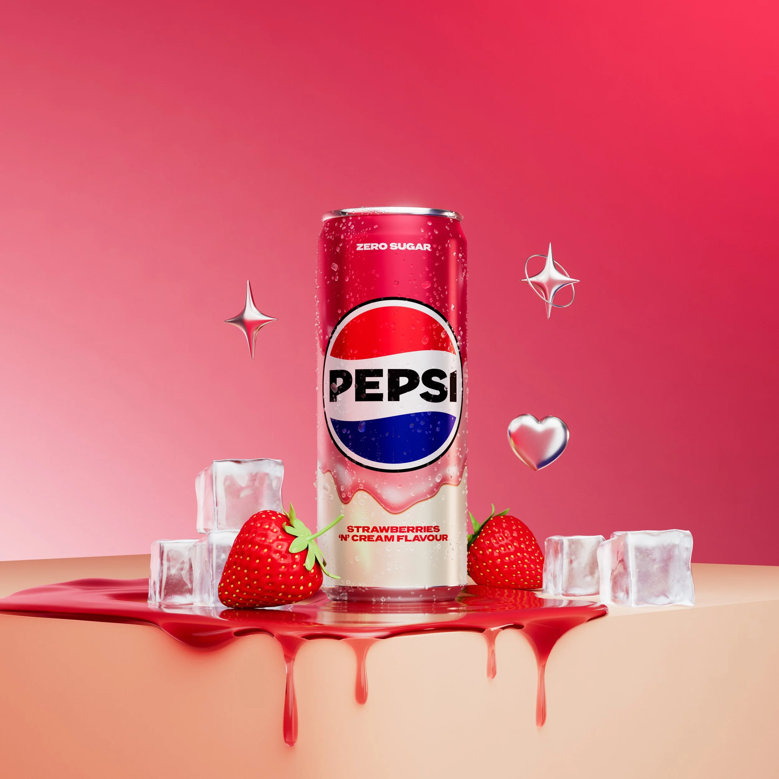 SOCIAL SCAN MAIN_4K - 1-1_RAW-source_V02_1-1 (00233).jpg