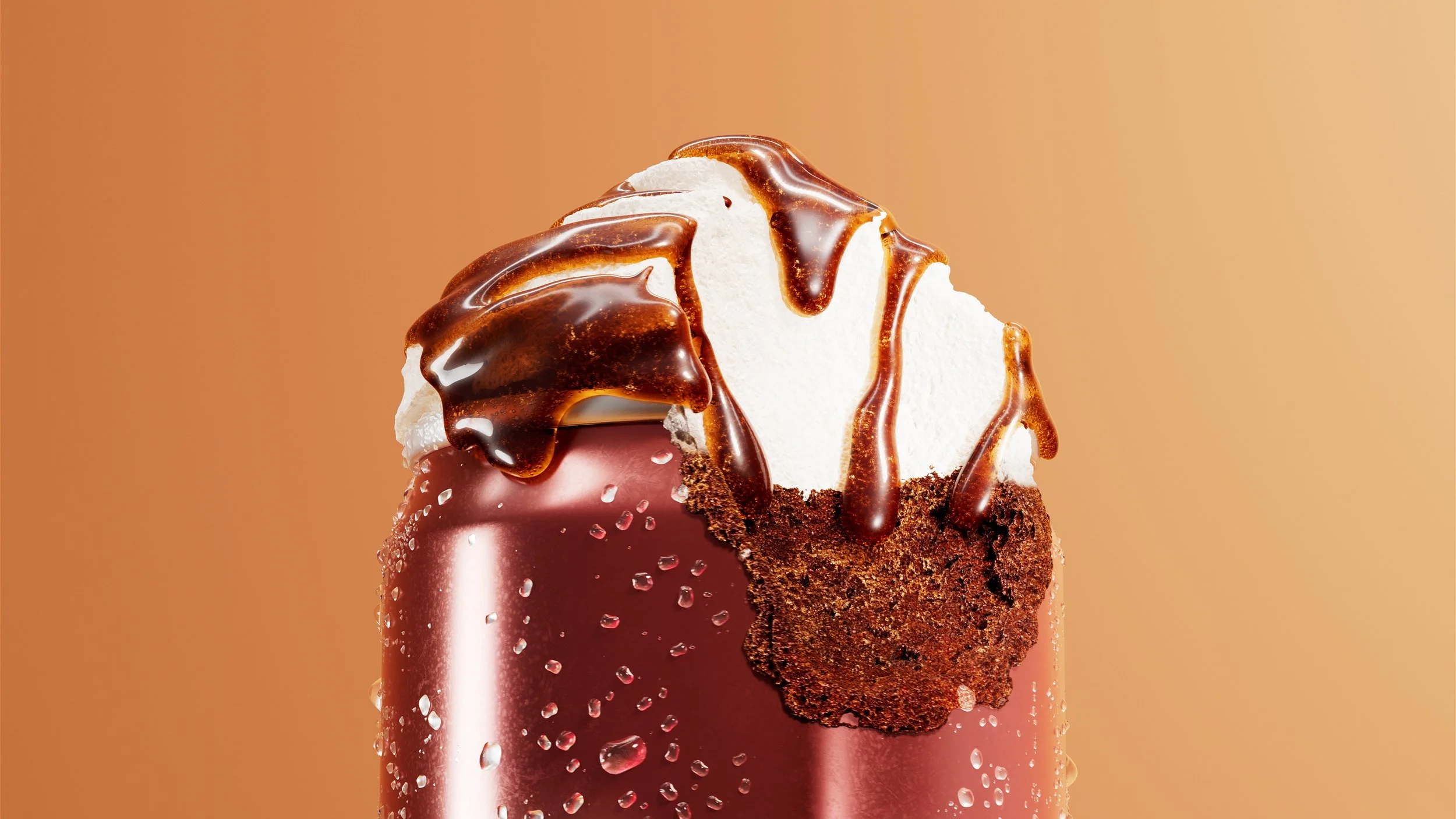 PEPSI_CREAM_ON_CAN_4K_16-9 (00139).jpg