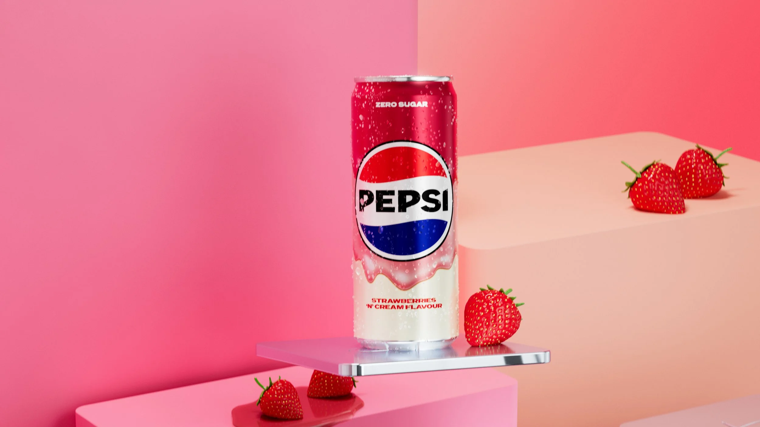 _MIRROR_SH020_MD_LIT_32_002_MAIN_16-9 (00024).jpg