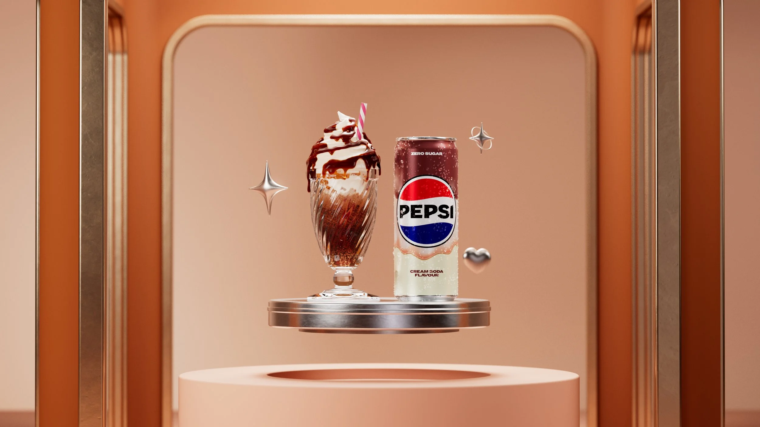 01_Cloche_MAIN _1-1_RAW 9-16 (00259).jpg