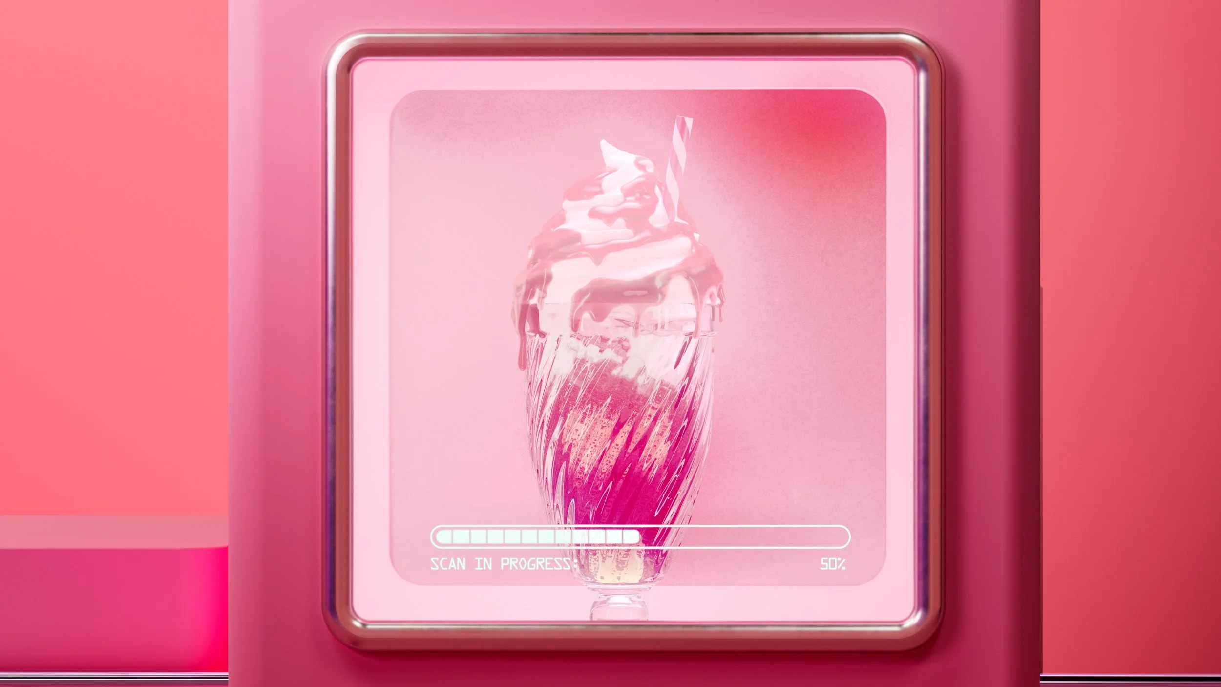 XRAY_MD_EDIT 4K - 1-1_fix_16-9 (00091).jpg