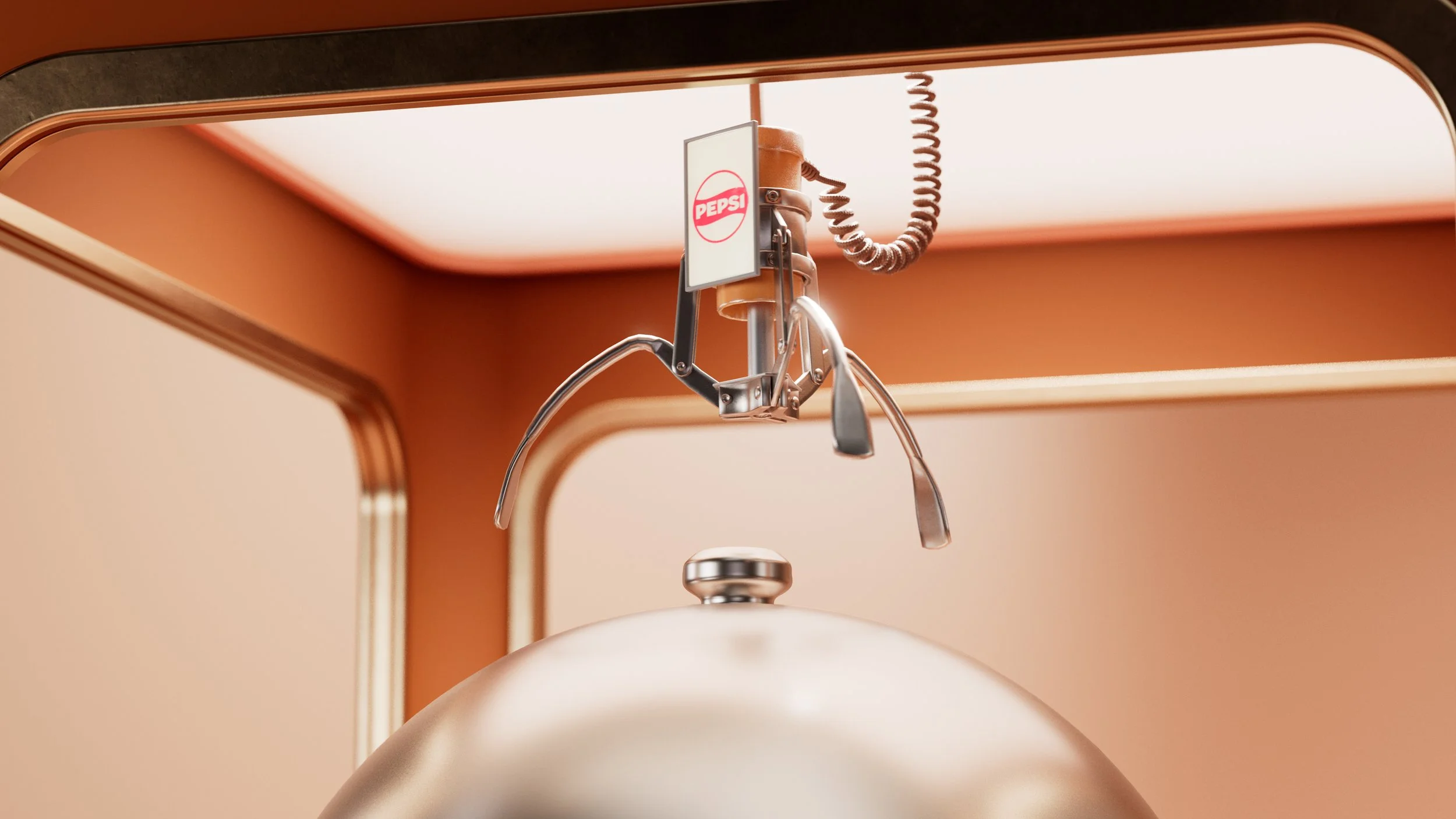 01_Cloche_MAIN _1-1_RAW 9-16 (00077)_1.jpg