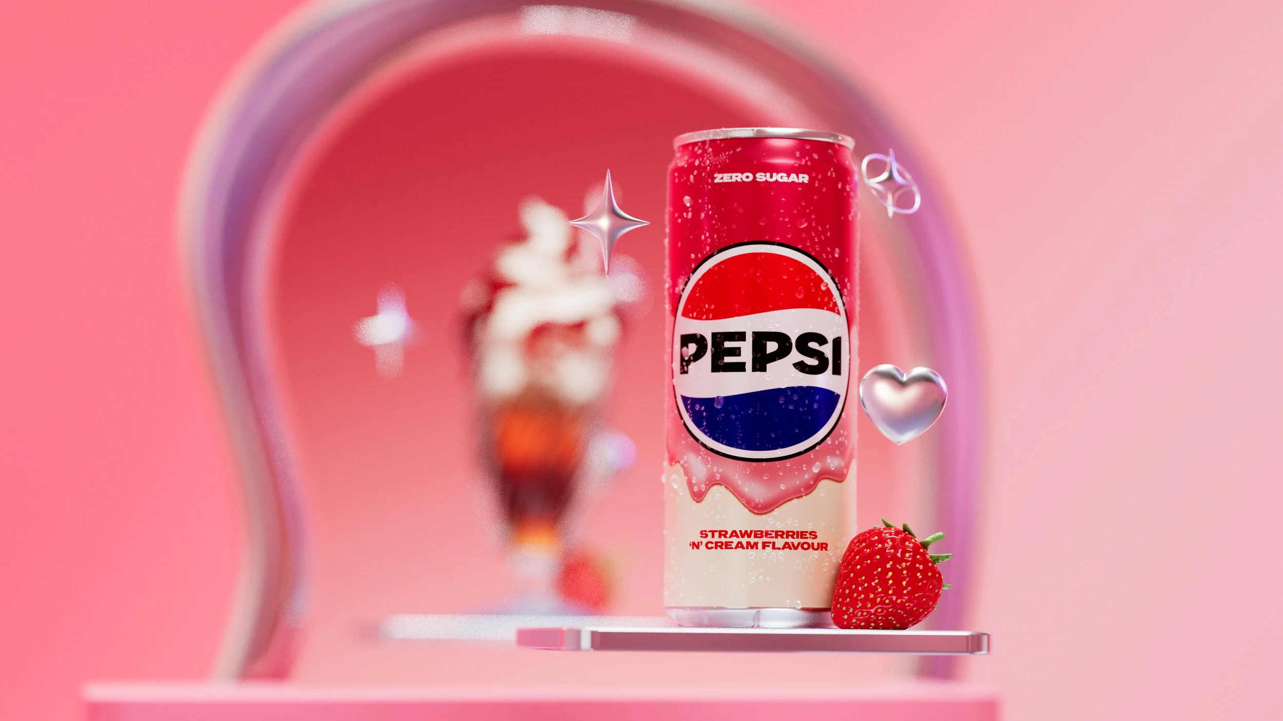 _MIRROR_SH020_MD_LIT_32_002_MAIN_16-9 (00135).jpg