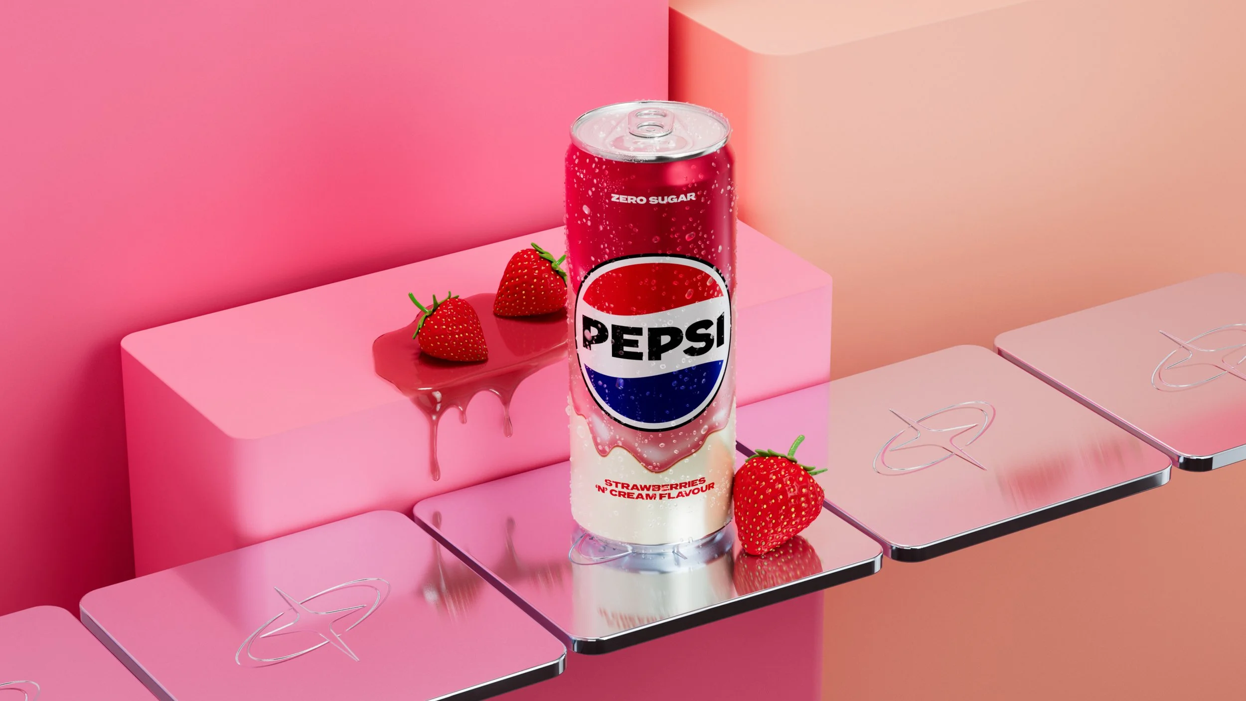 _MIRROR_SH020_MD_LIT_32_002_MAIN_16-9 (00000).jpg