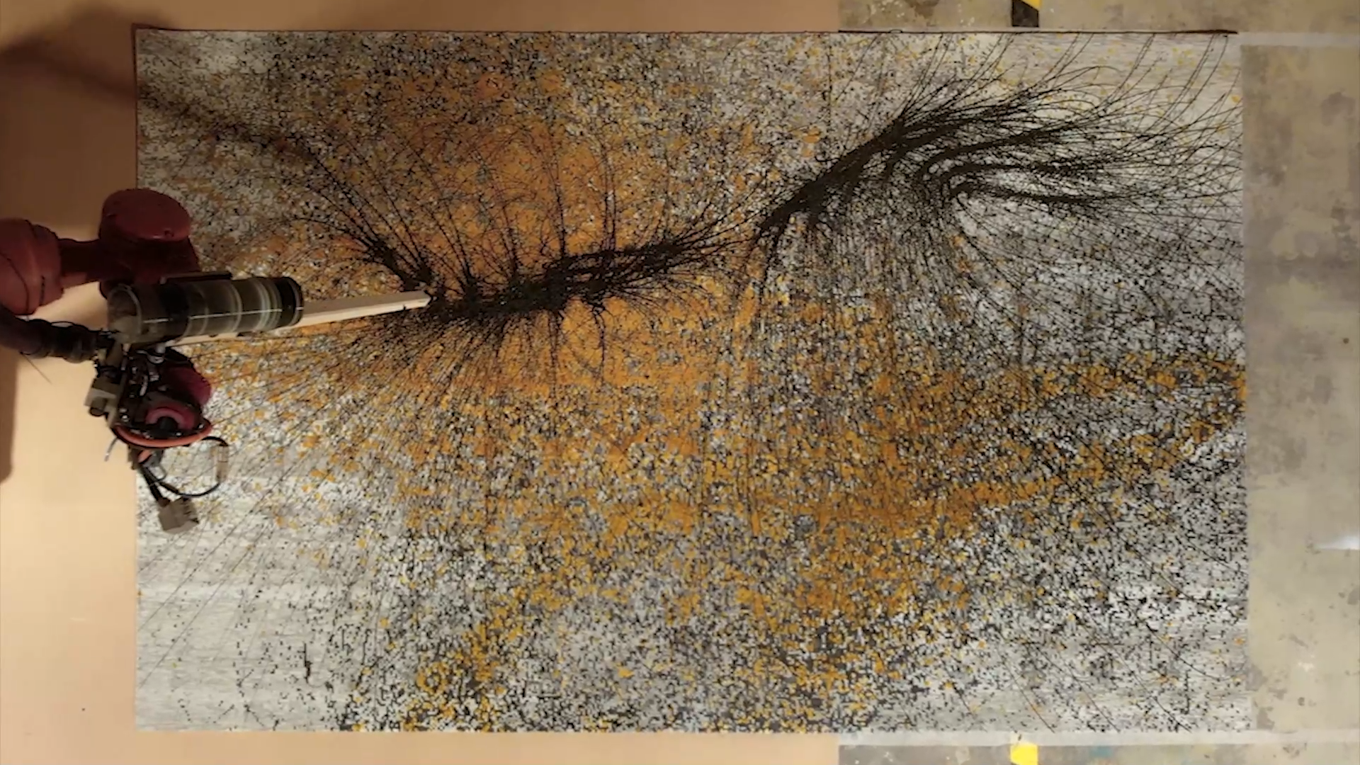 cut 30 seg v4.00_00_19_07.Still007.png