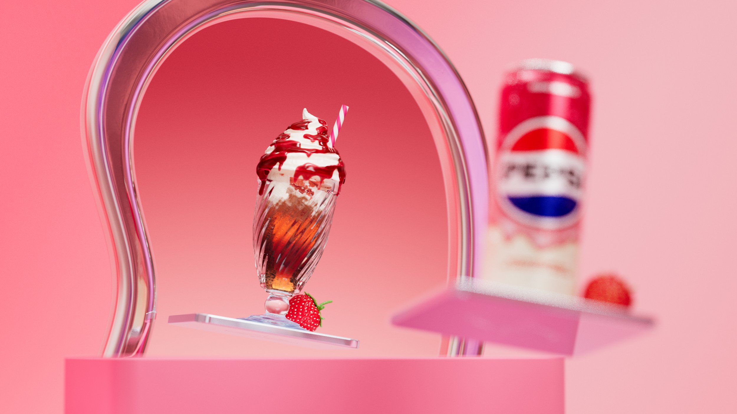 _MIRROR_SH020_MD_LIT_32_002_MAIN_16-9 (00057).jpg