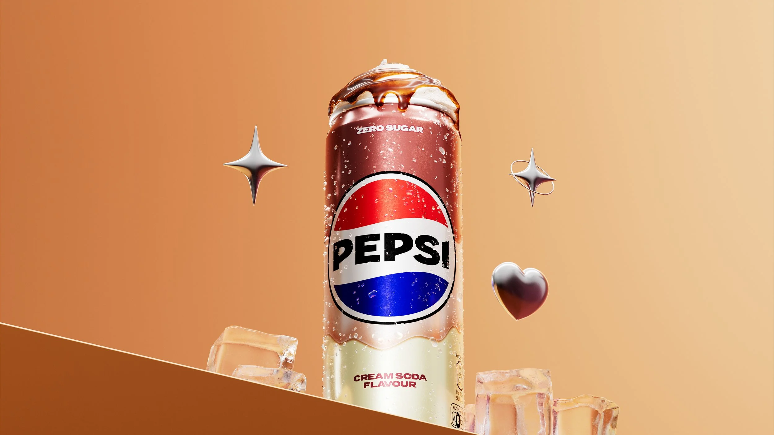 PEPSI_CREAM_ON_CAN_4K_16-9 (00209).jpg