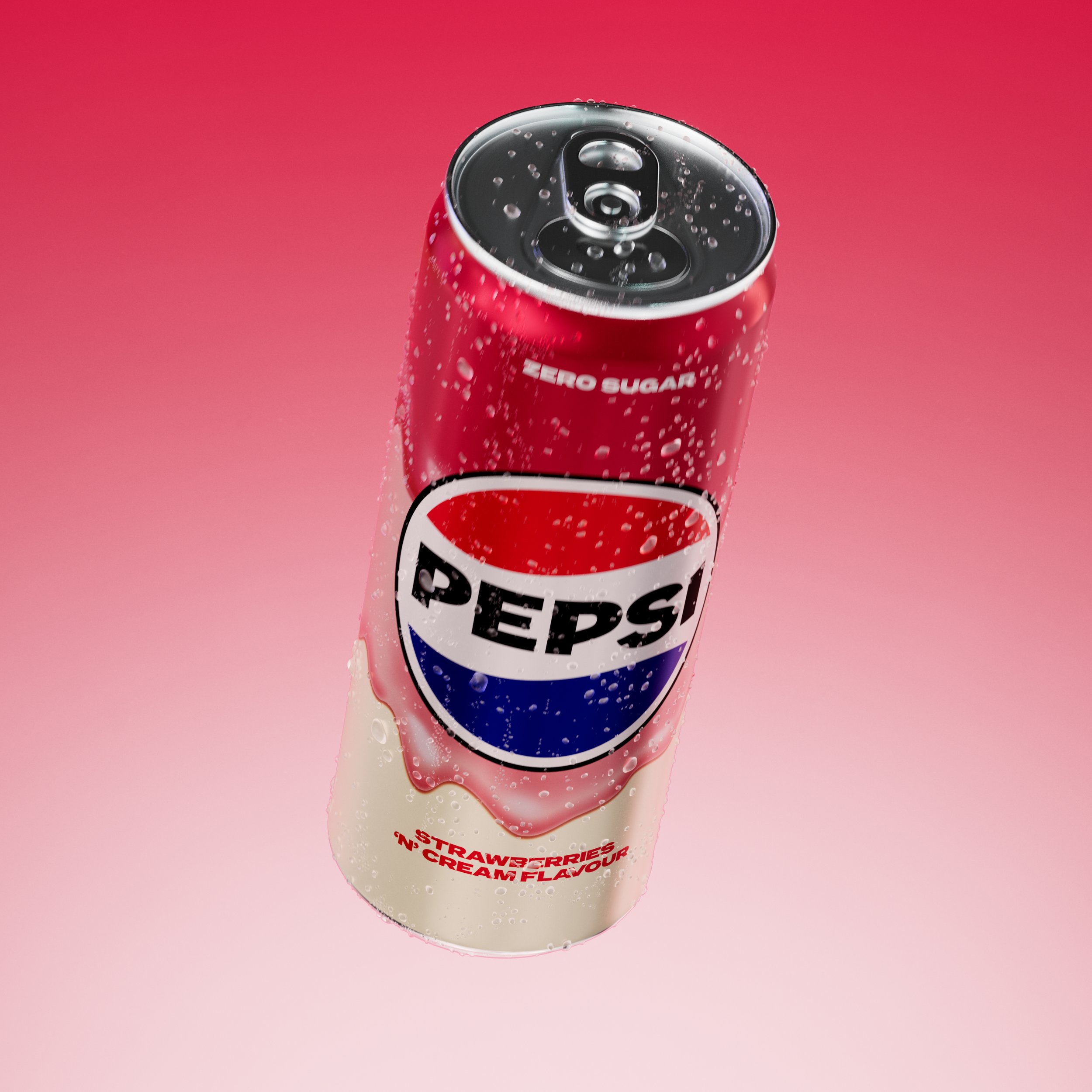 SOCIAL SCAN MAIN_4K - 1-1_RAW-source_V02_1-1 (00049).jpg