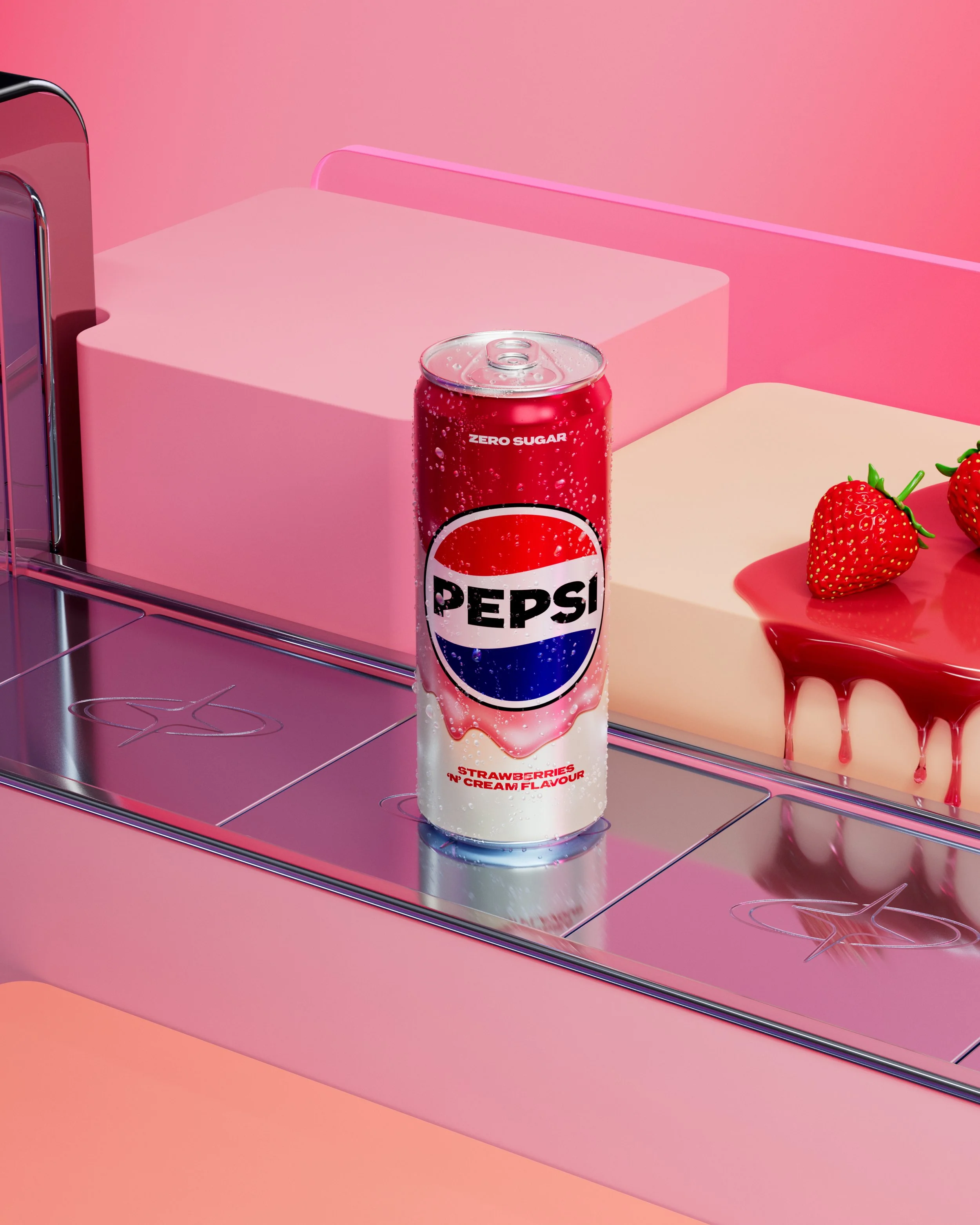 XRAY_MD_EDIT 4K - 1-1_fix_4-5 (00003).jpg