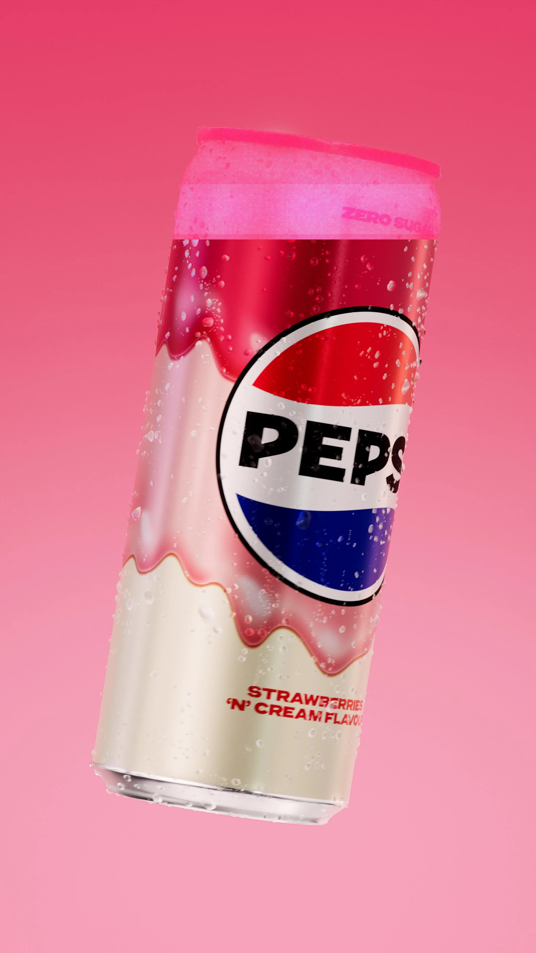 SOCIAL SCAN MAIN_4K - 1-1_RAW-source_V02_9-16 (00040).jpg