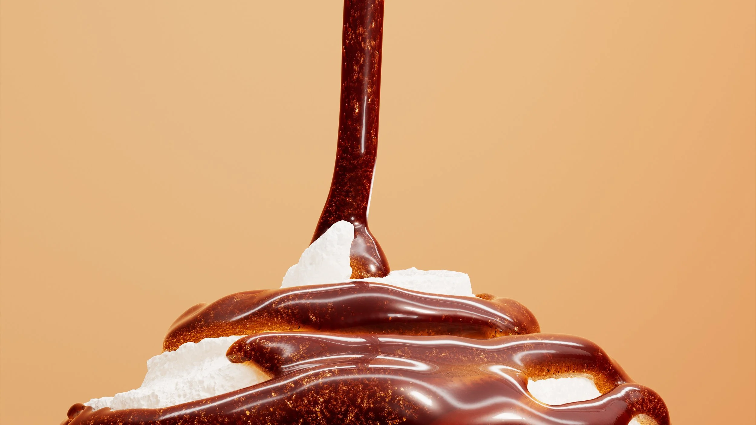 PEPSI_CREAM_ON_CAN_4K_16-9 (00000).jpg