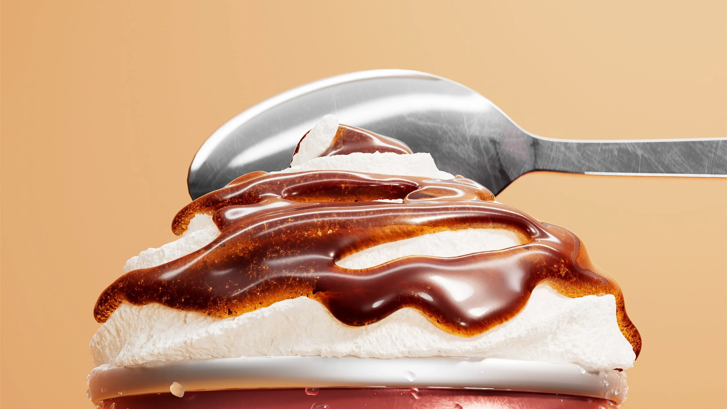 PEPSI_CREAM_ON_CAN_4K_16-9 (00058).jpg