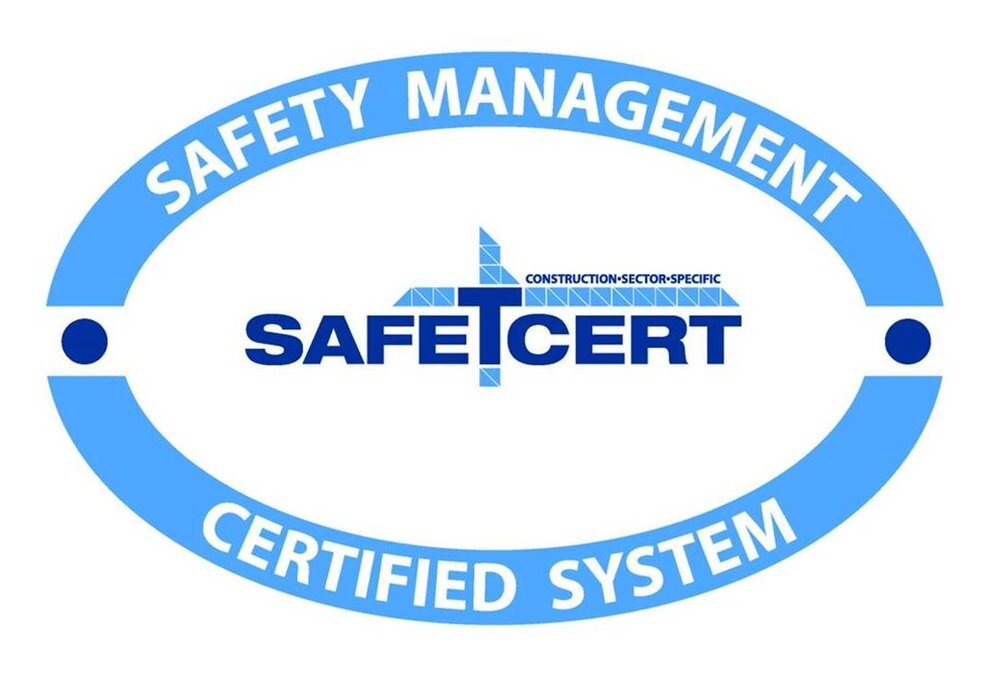Safe+T+Cert+Logo.jpeg