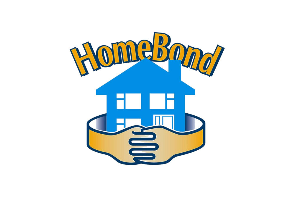 mkk-homebond.jpg