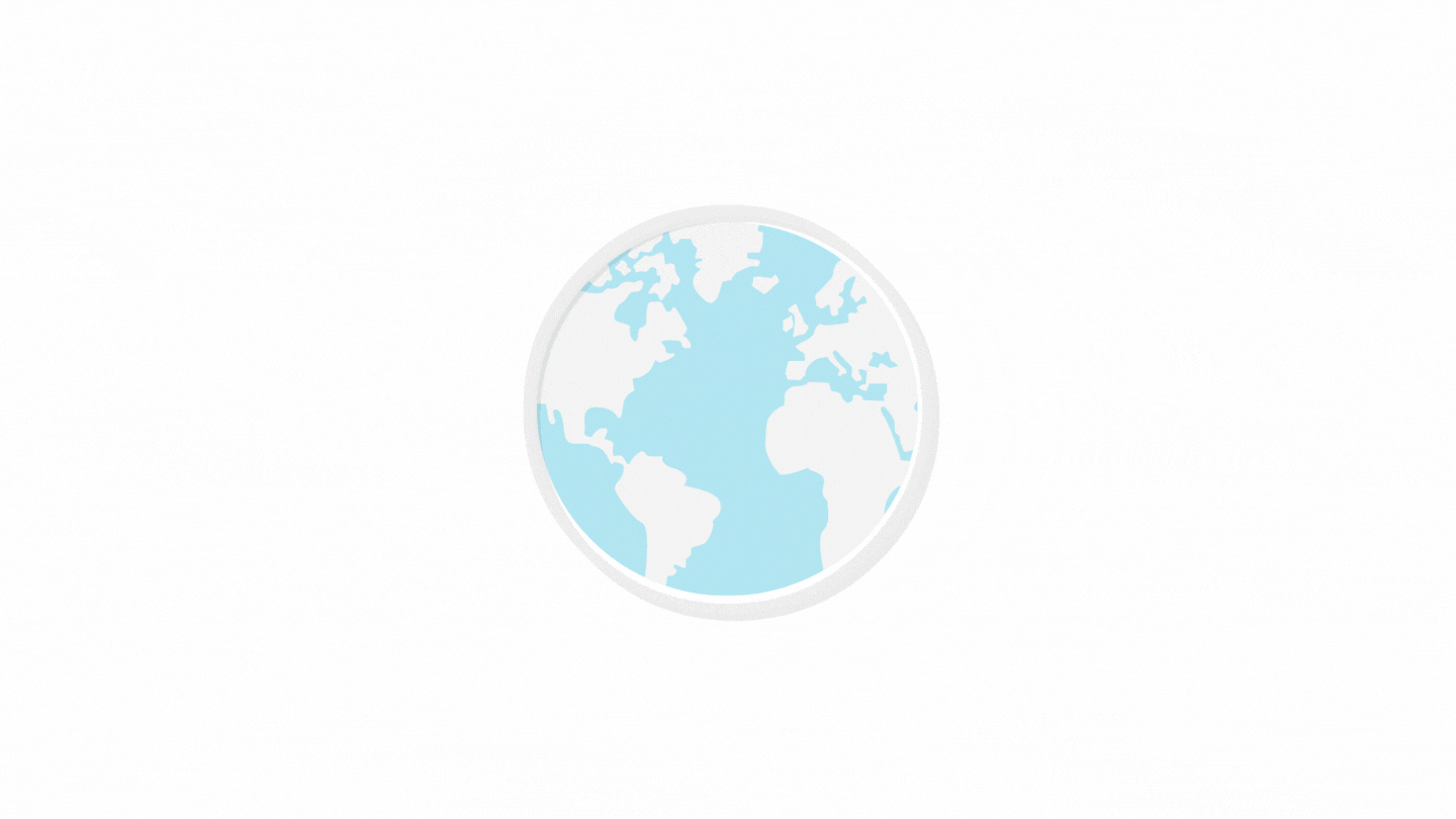 Bridgewater Graphic Building-2.gif