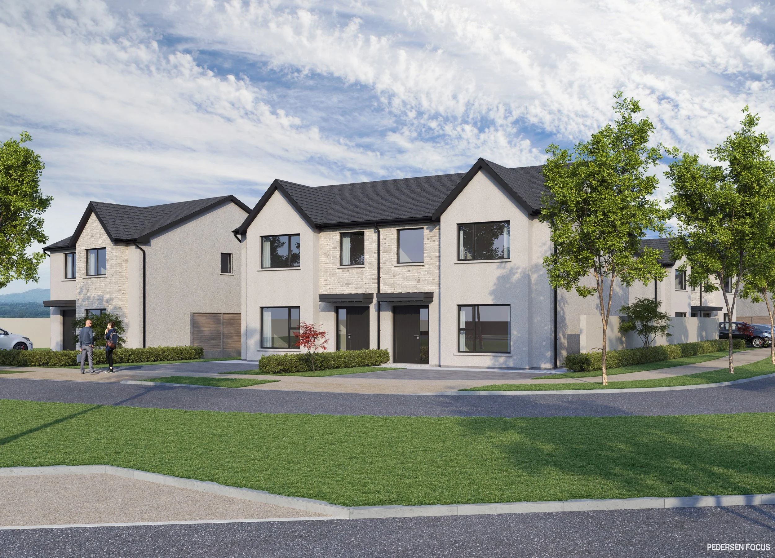 Glenwood New Development Fermoy Cork Bridgewater glenwood-new-development-fermoy-cork-bridgewater