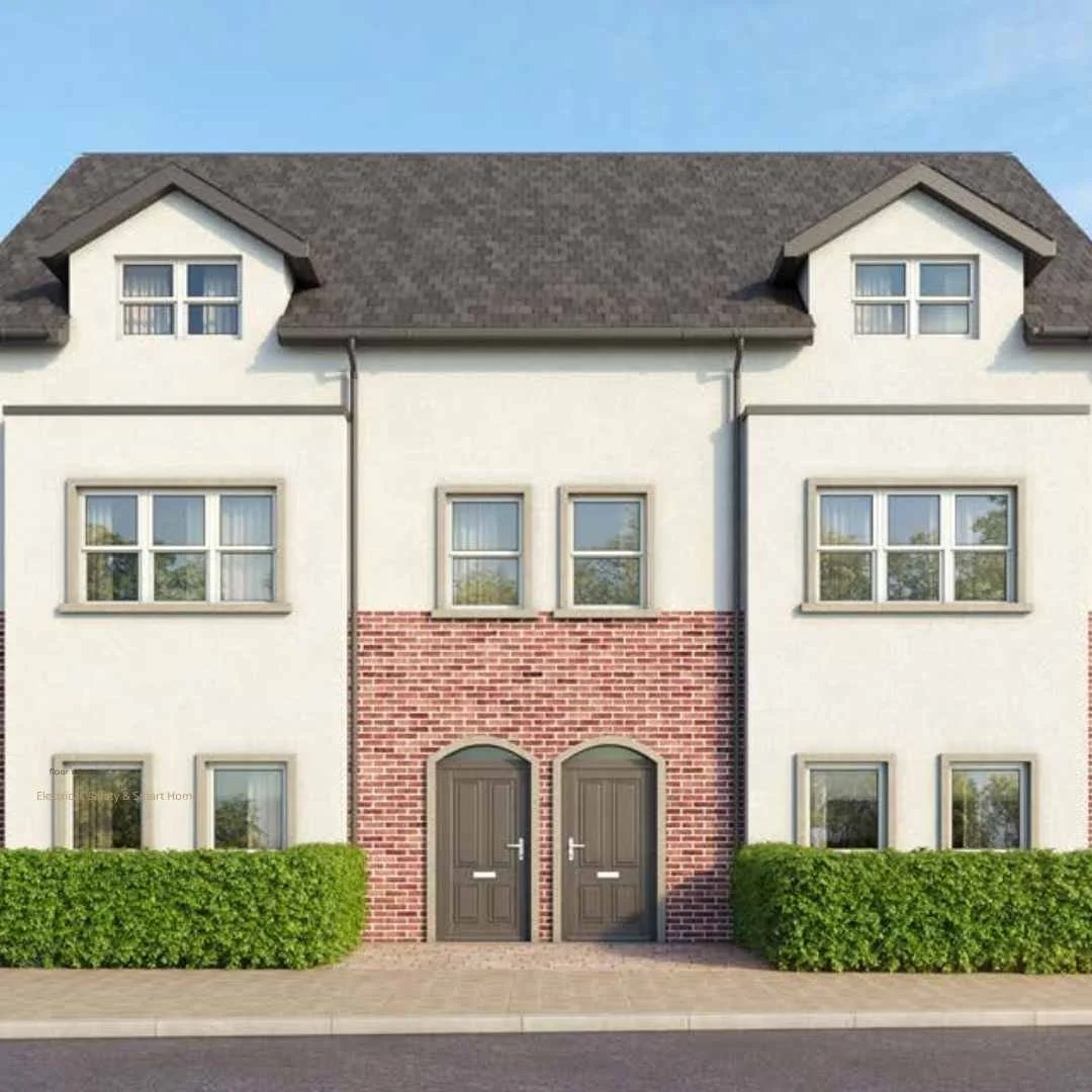 CIF February (1).jpg