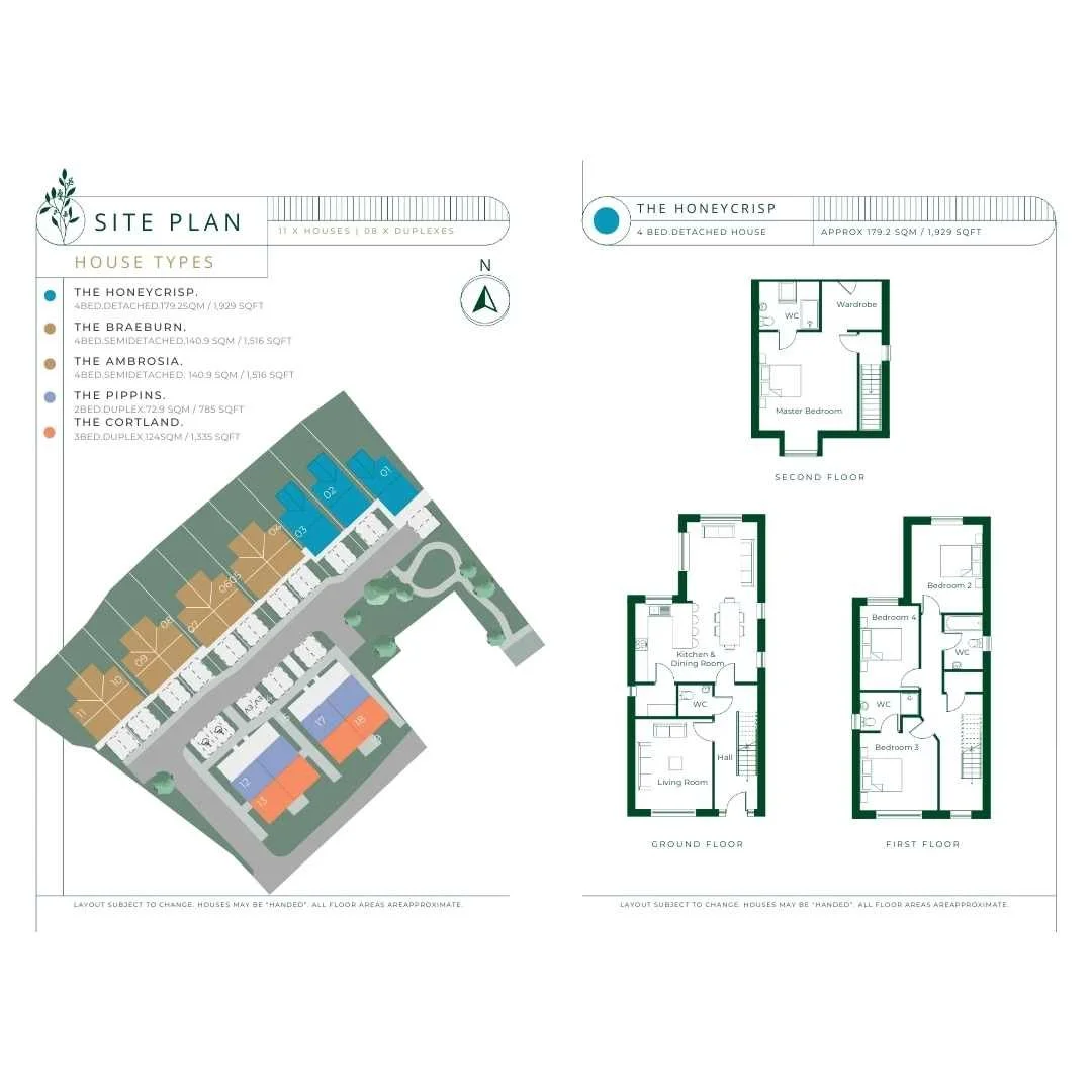 CIF February (2).jpg